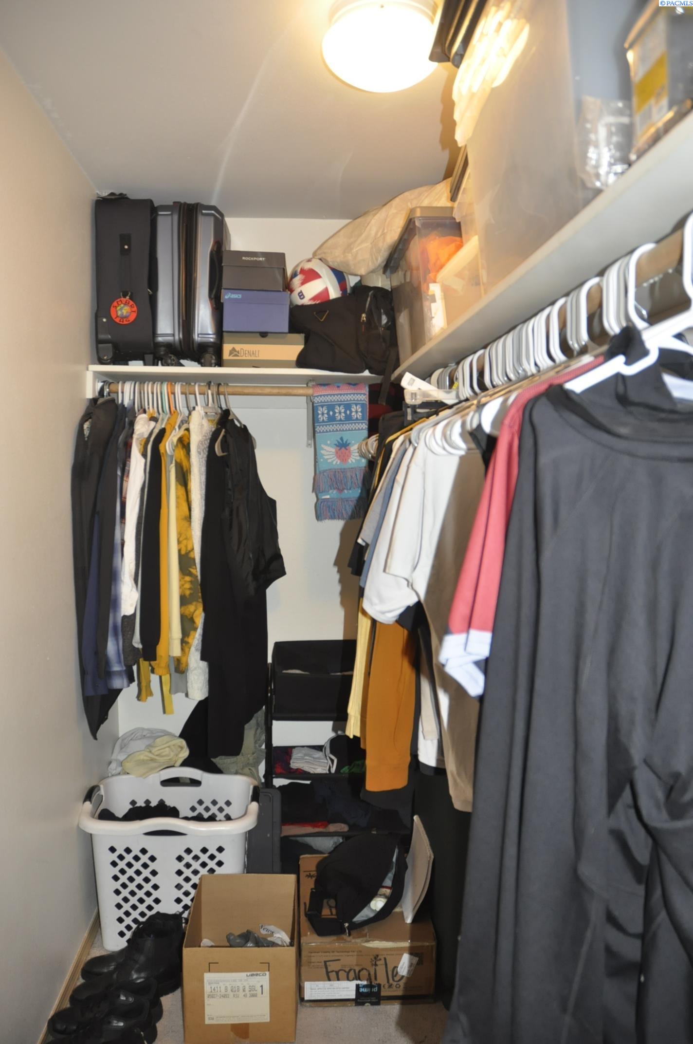 1645 NE Merman Dr. #b-301 # 301 Unit: B-301