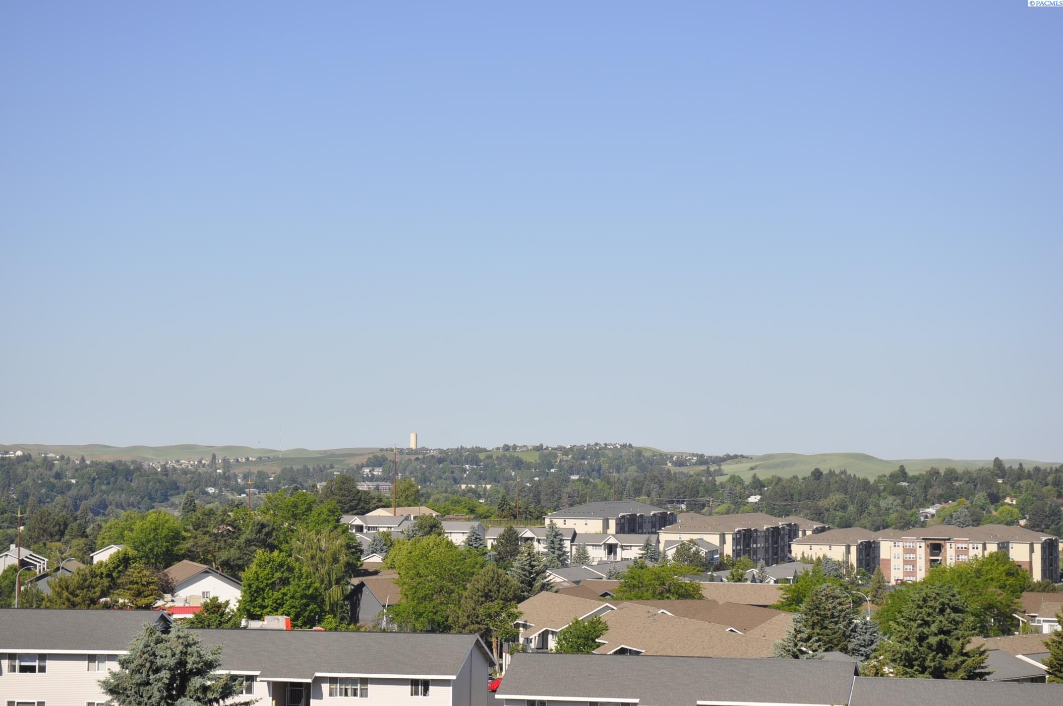 1645 NE Merman Dr. #b-301 # 301 Unit: B-301