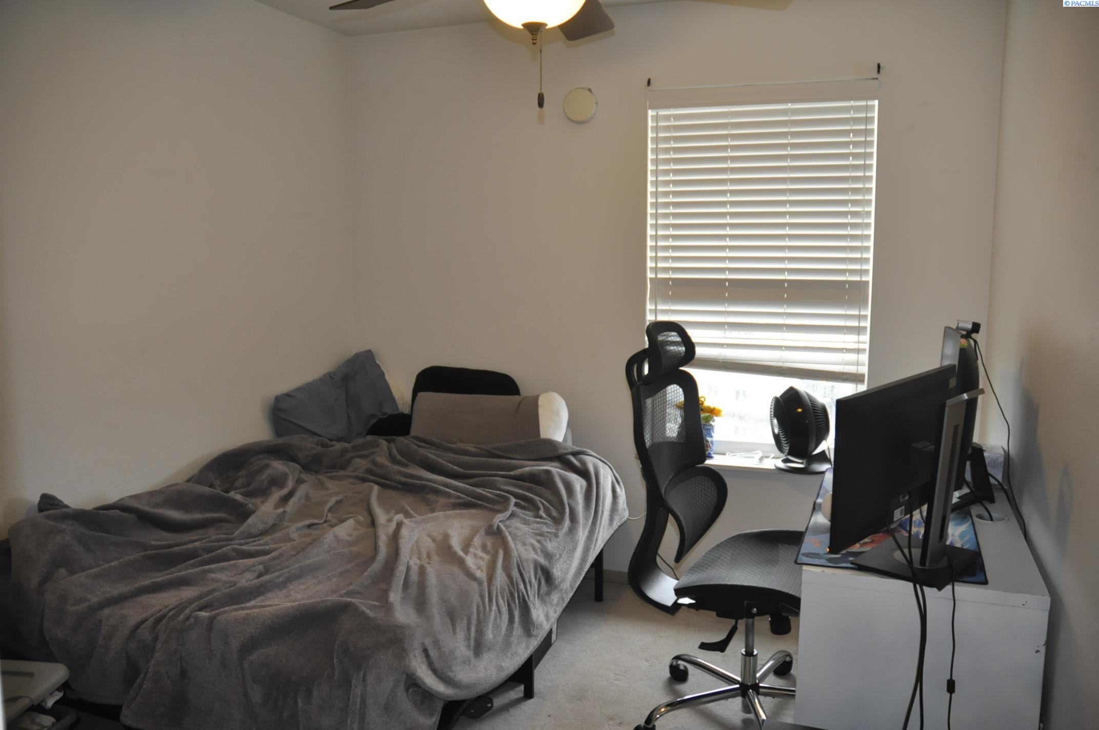 1645 NE Merman Dr. #b-301 # 301 Unit: B-301