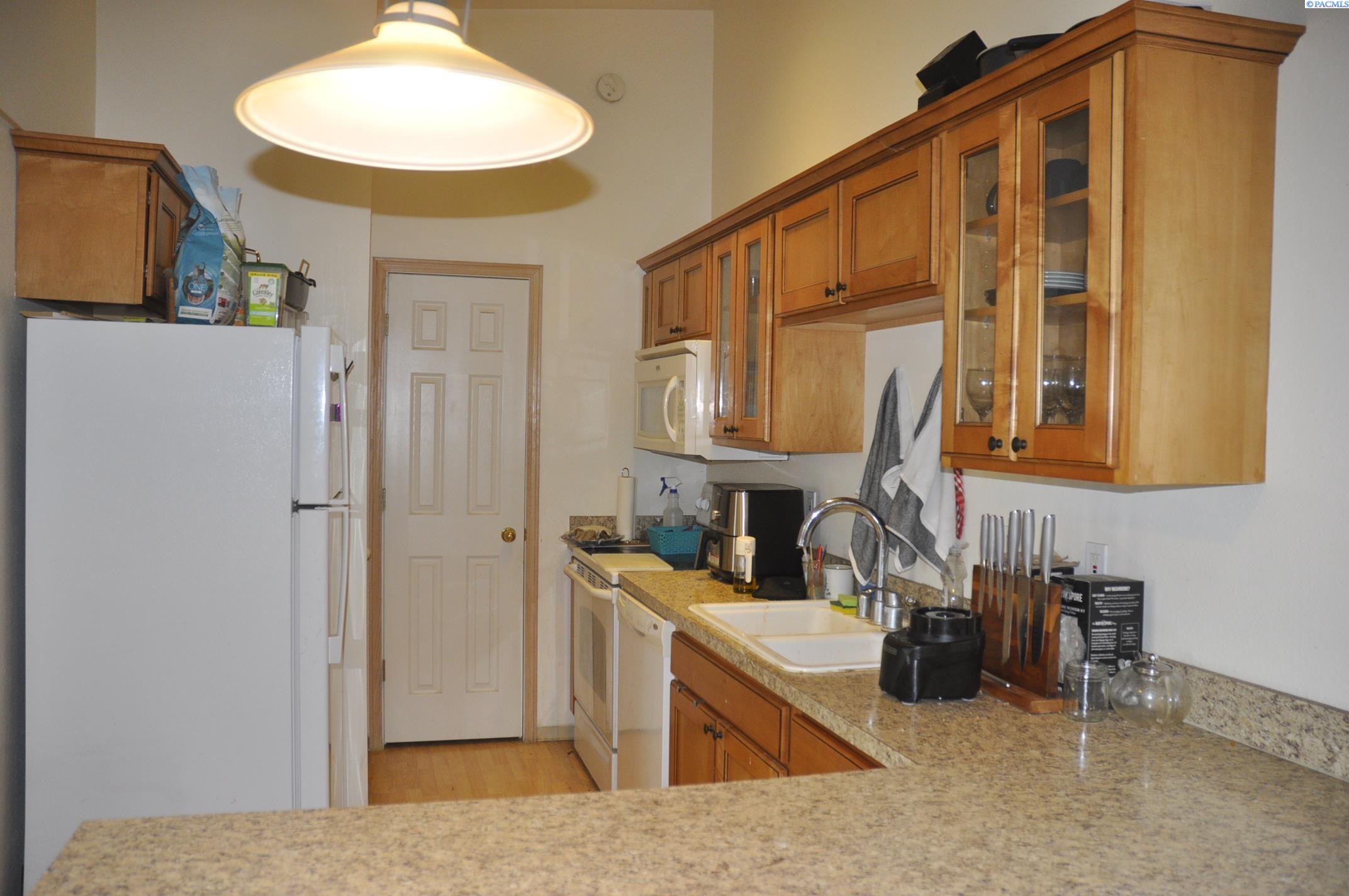 1645 NE Merman Dr. #b-301 # 301 Unit: B-301