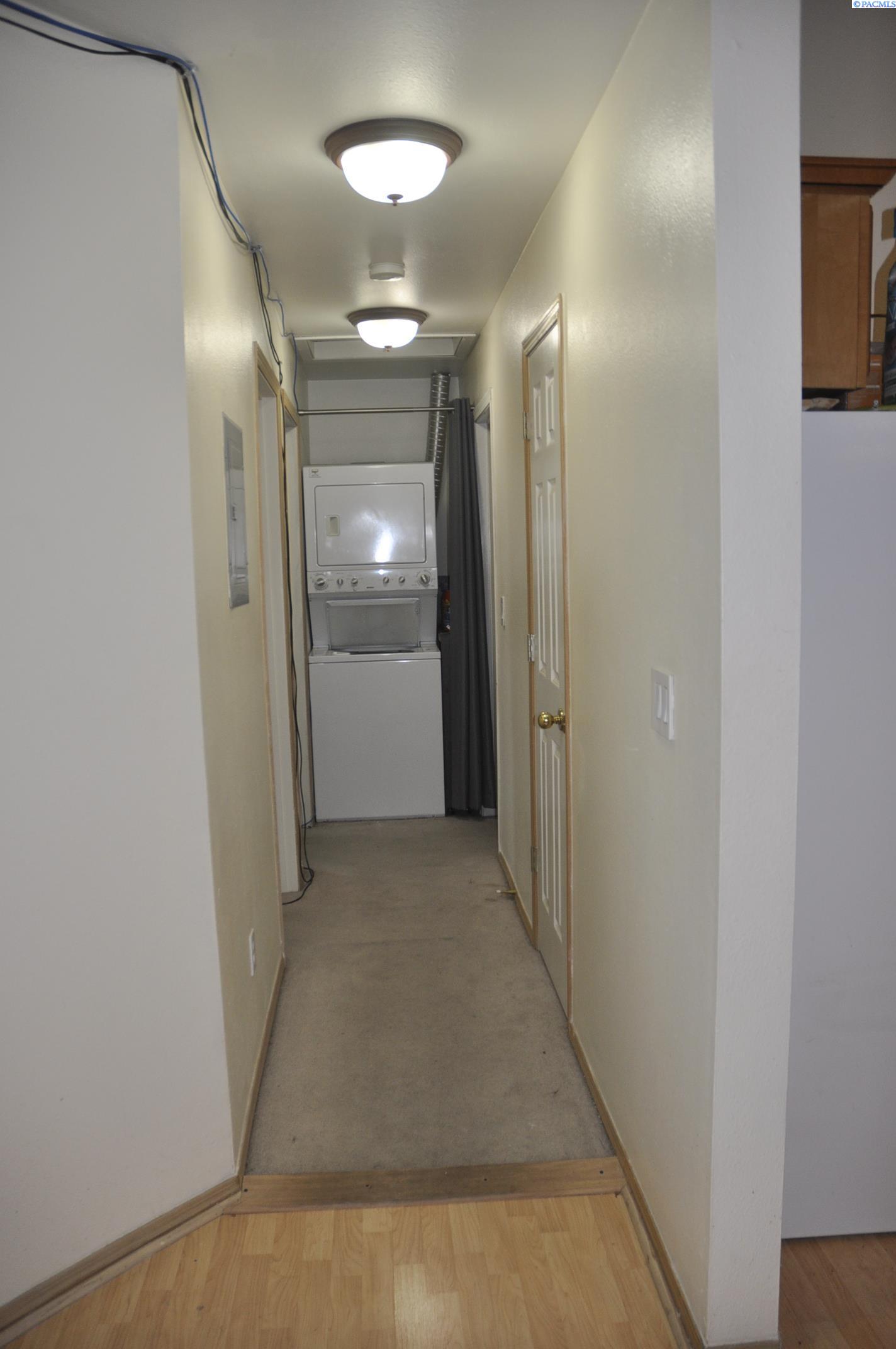 1645 NE Merman Dr. #b-301 # 301 Unit: B-301