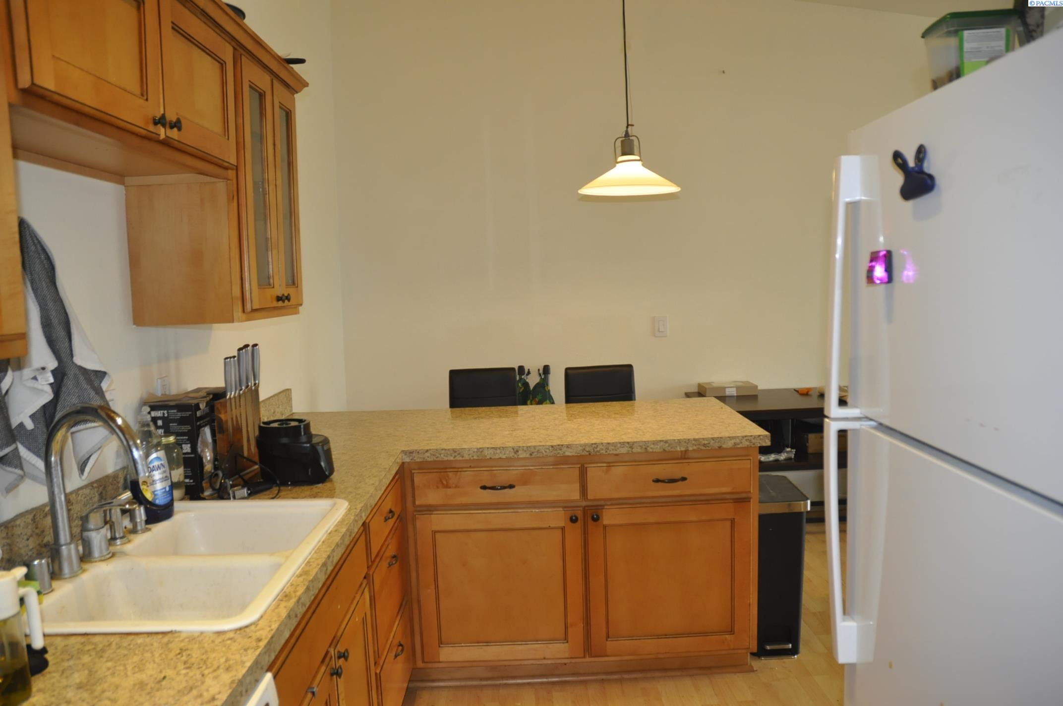 1645 NE Merman Dr. #b-301 # 301 Unit: B-301