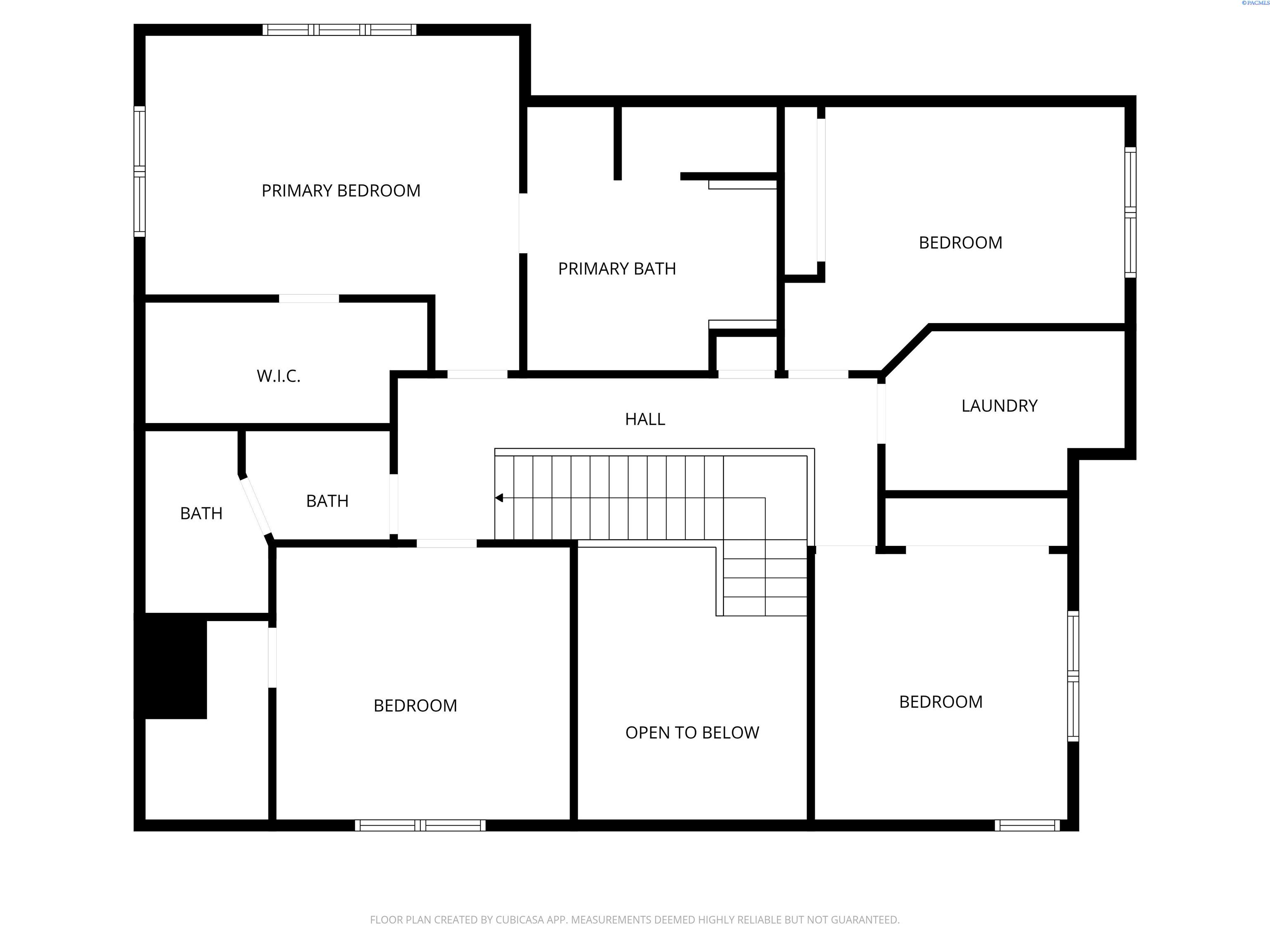 200 SW Barclay Ct.