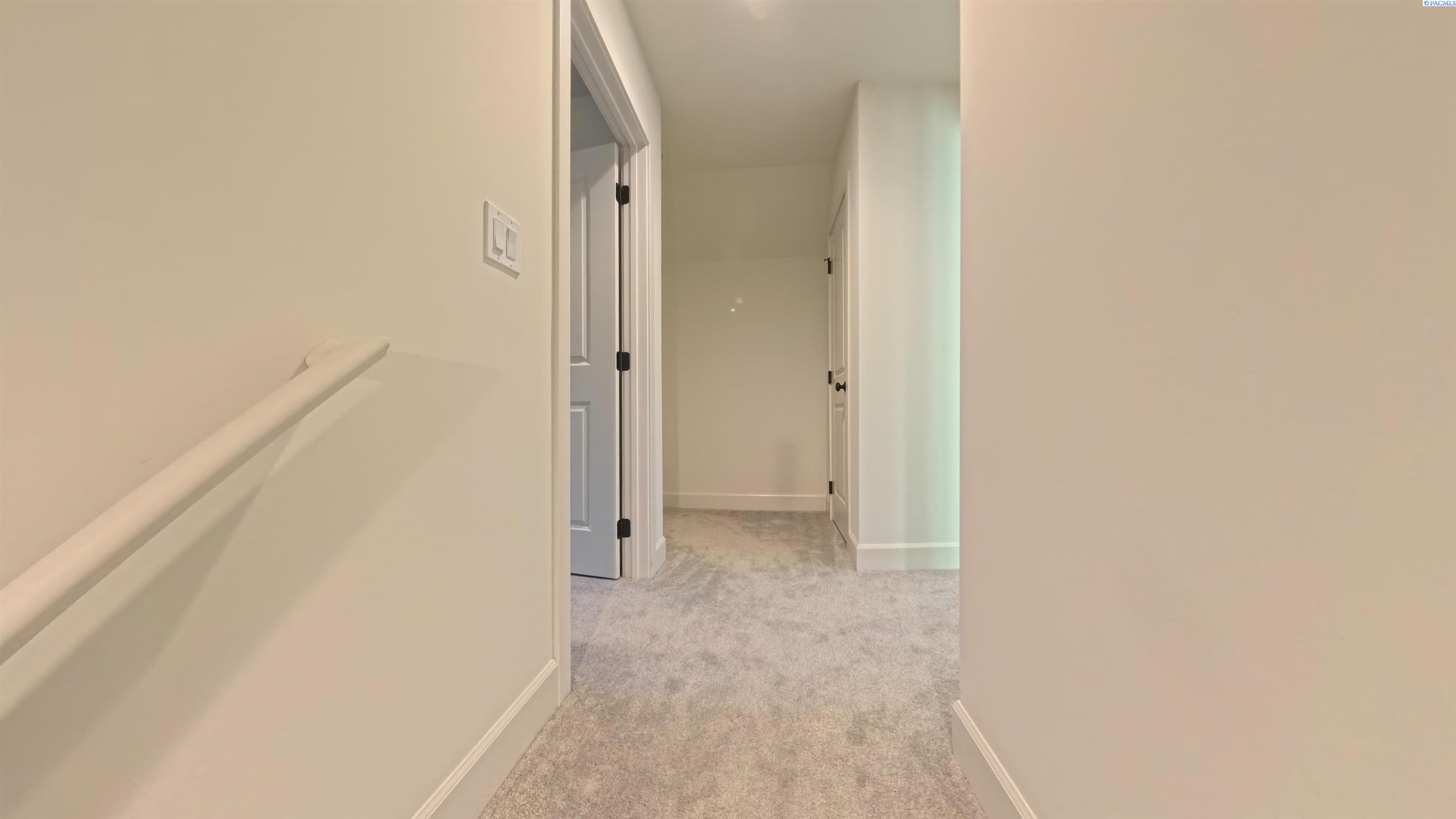 2045 NW Hidden View Ct #1 # 1