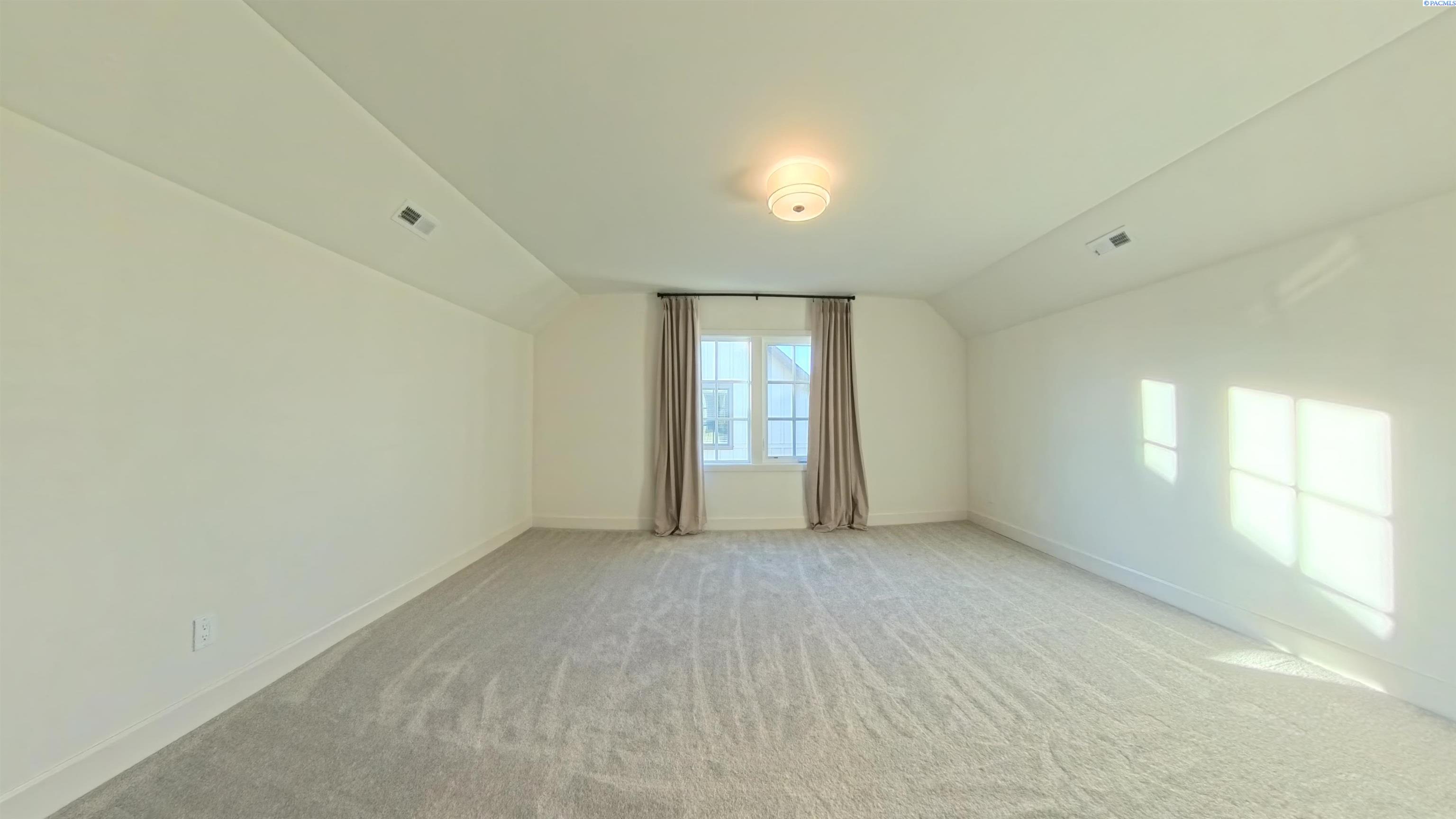 2045 NW Hidden View Ct #1 # 1