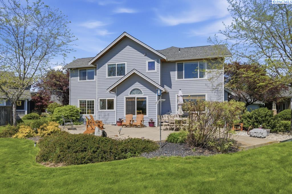 1525 NW Nicole Ct