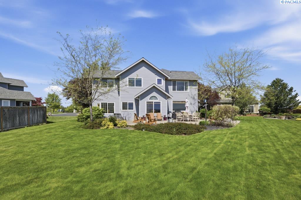 1525 NW Nicole Ct