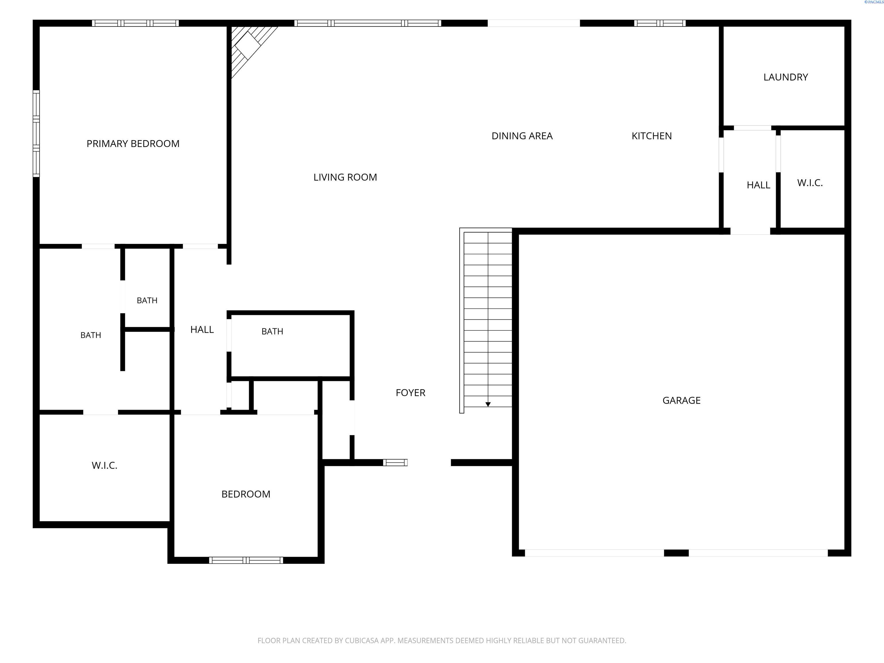 1505 SW Capri Ct