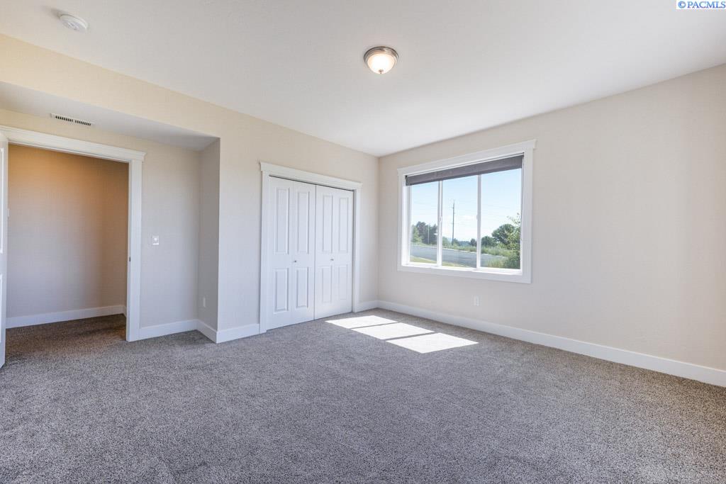 1505 SW Capri Ct