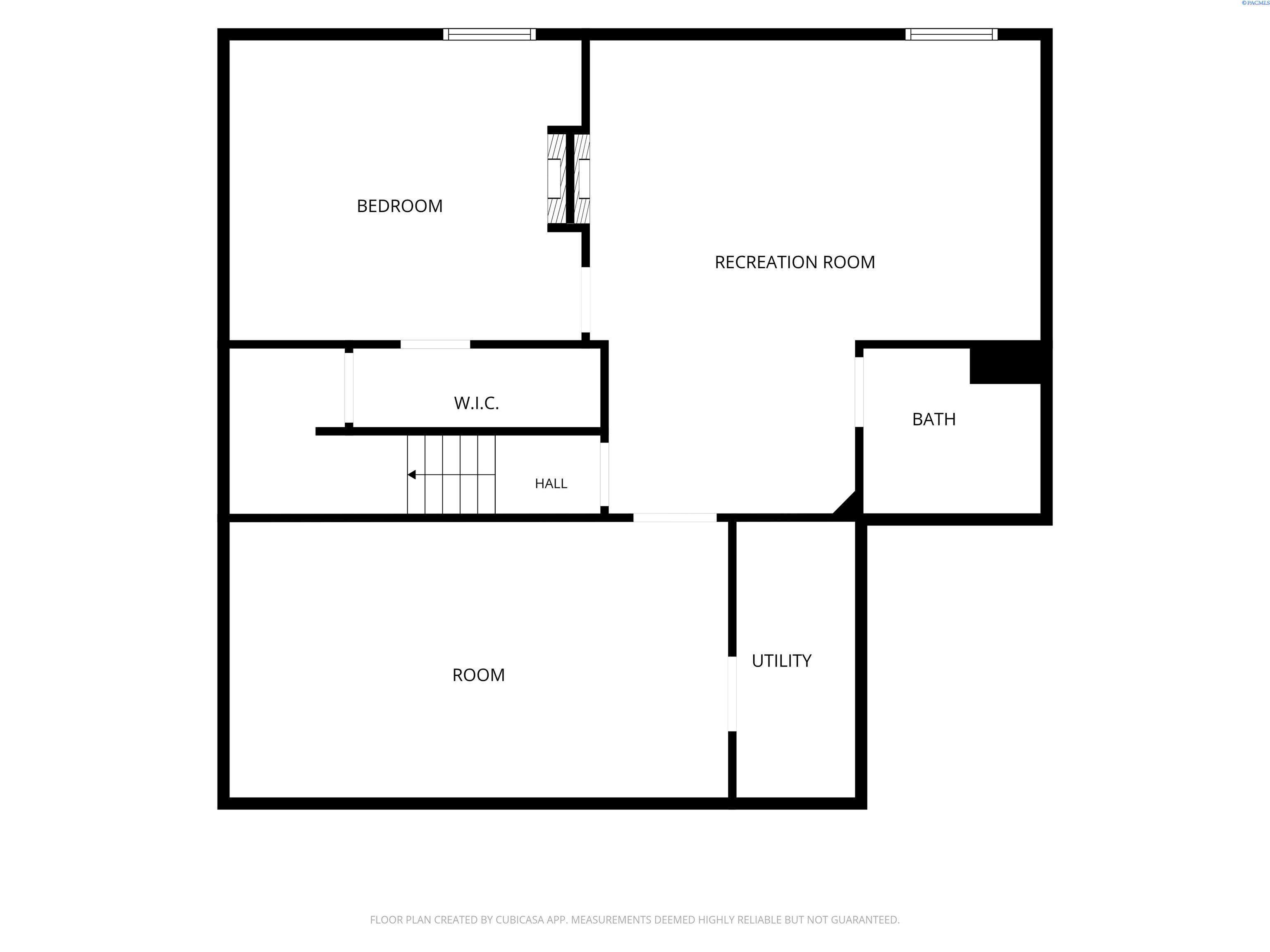 1715 NW Nicole Ct.