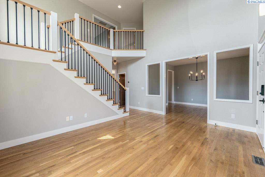1715 NW Nicole Ct.
