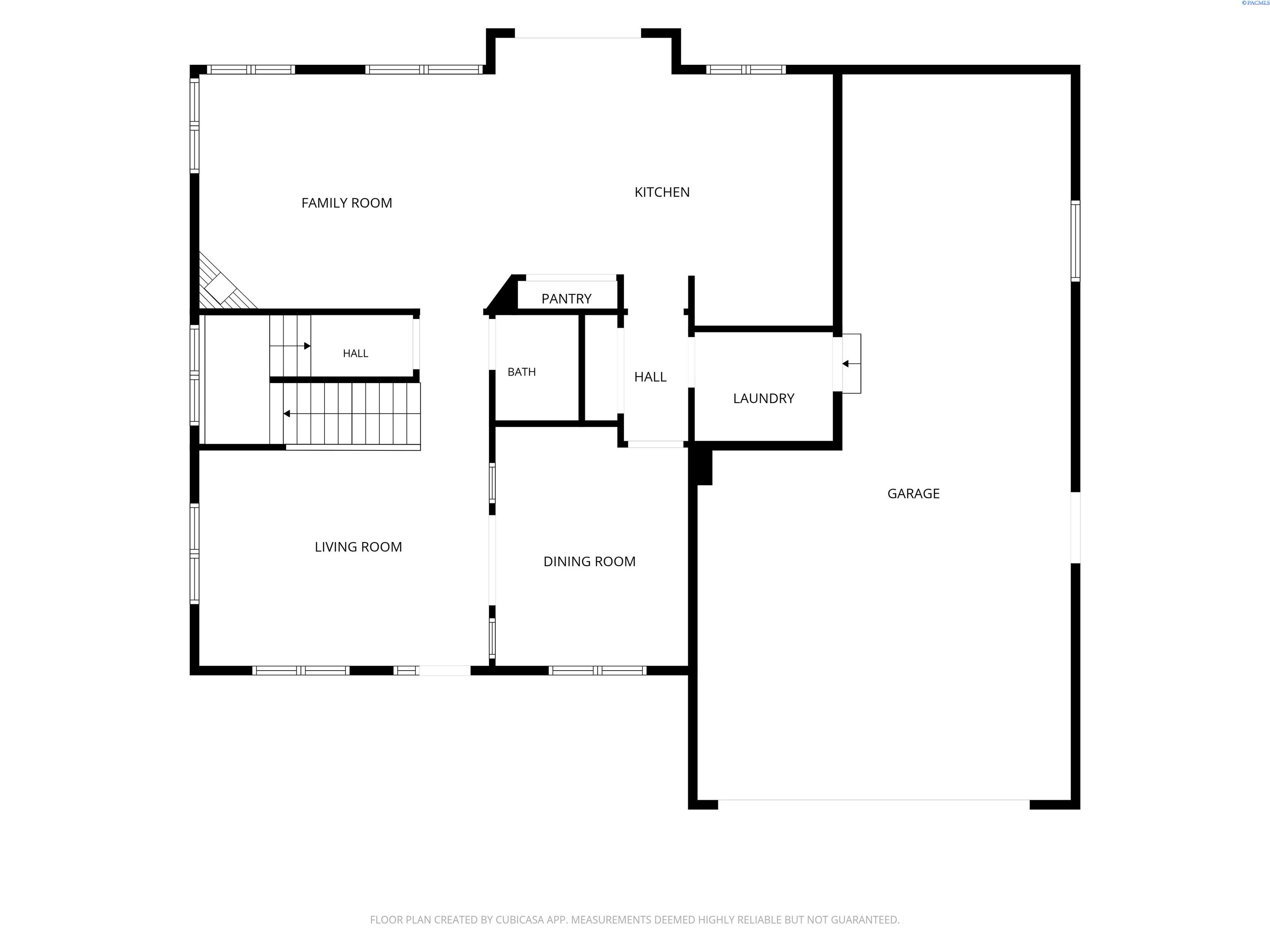 1715 NW Nicole Ct.