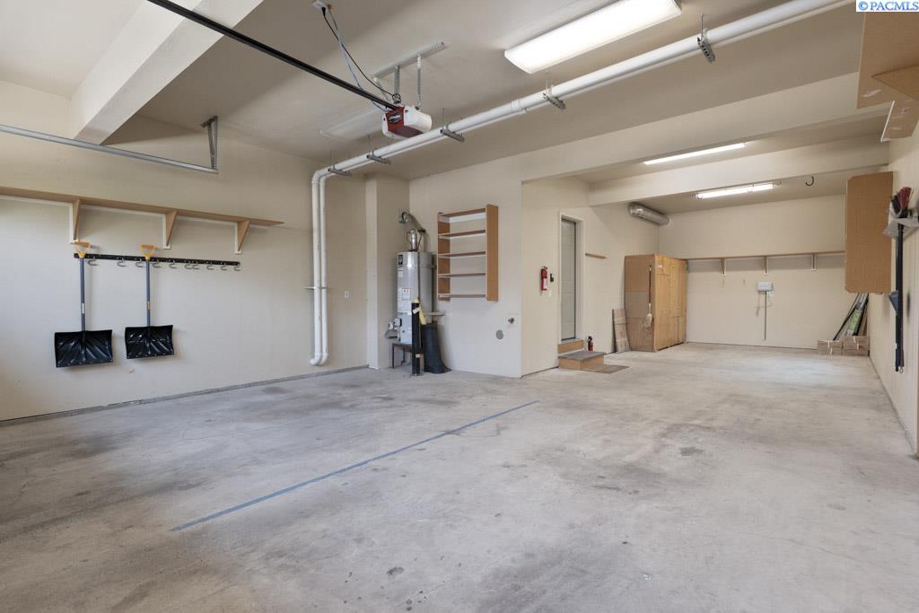 1715 NW Nicole Ct.