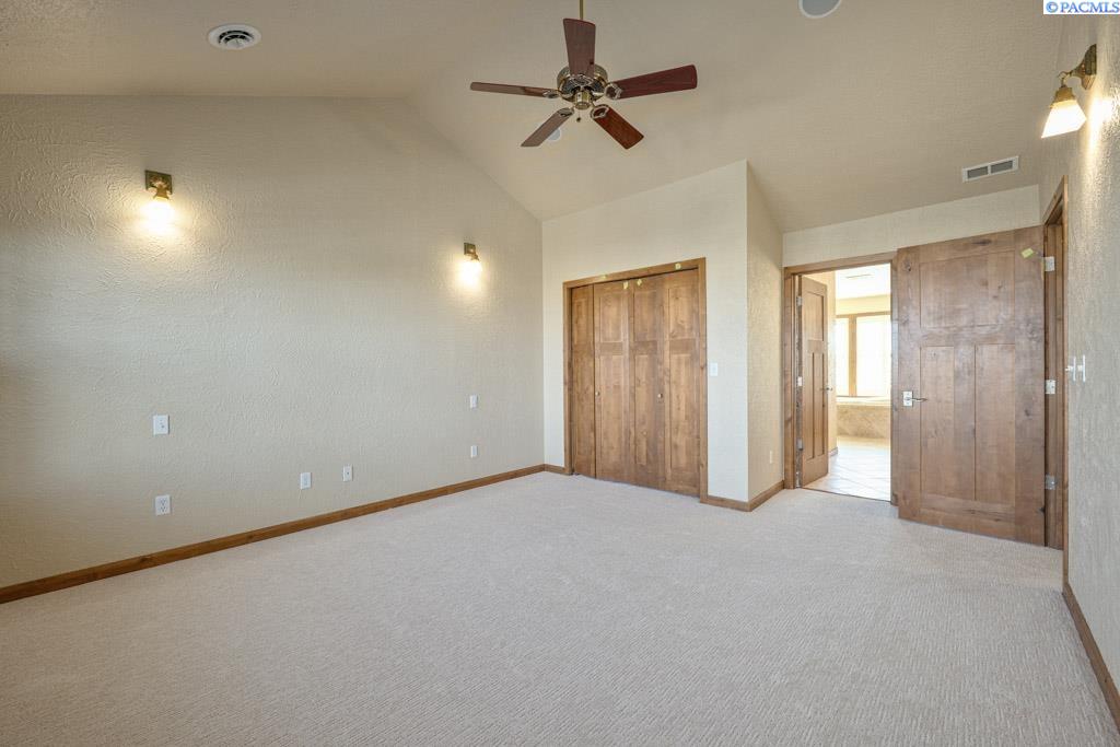 1720 NW Nicole Ct.