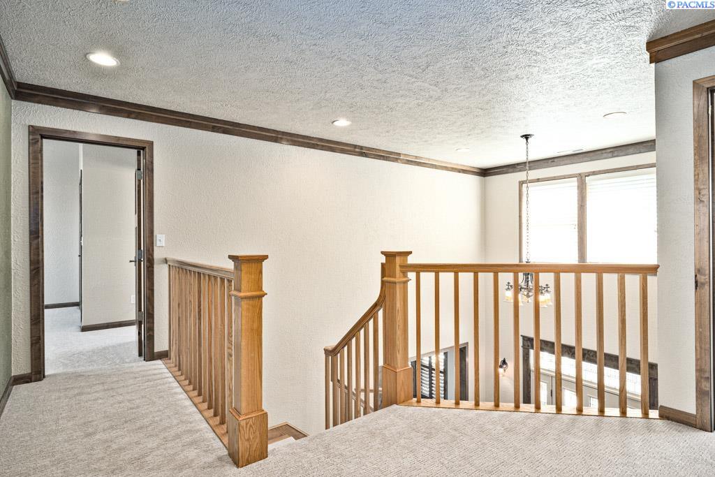 1720 NW Nicole Ct.