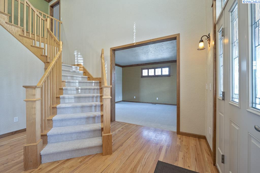 1720 NW Nicole Ct.