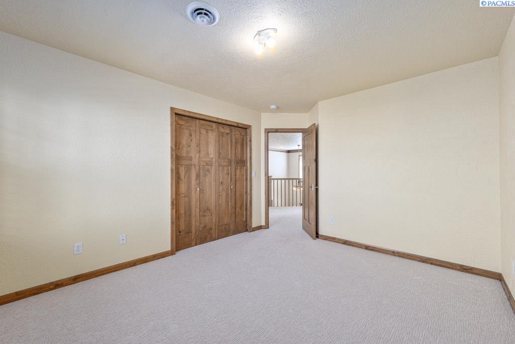 1720 NW Nicole Ct.