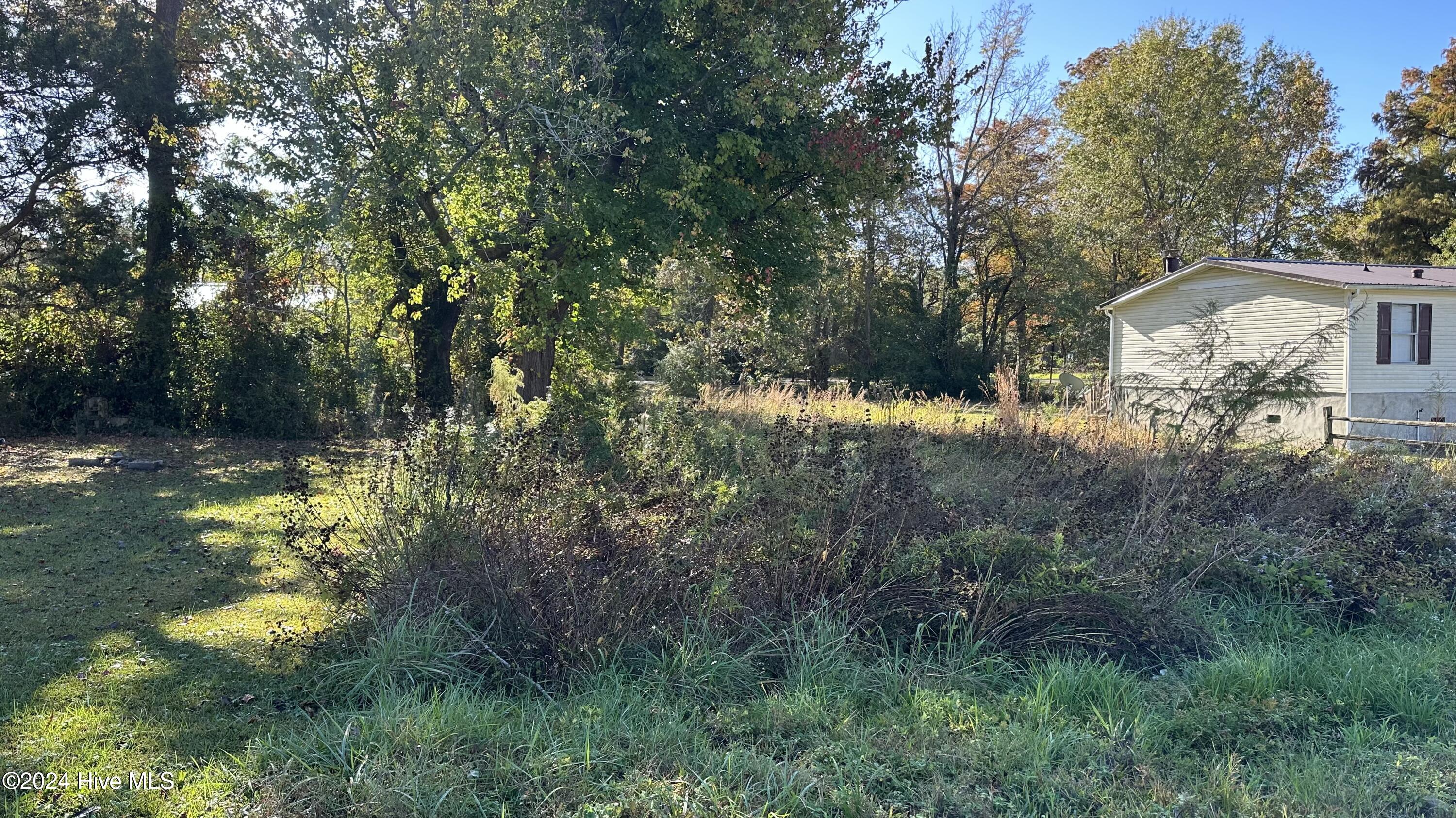 1315 Goldsboro Street