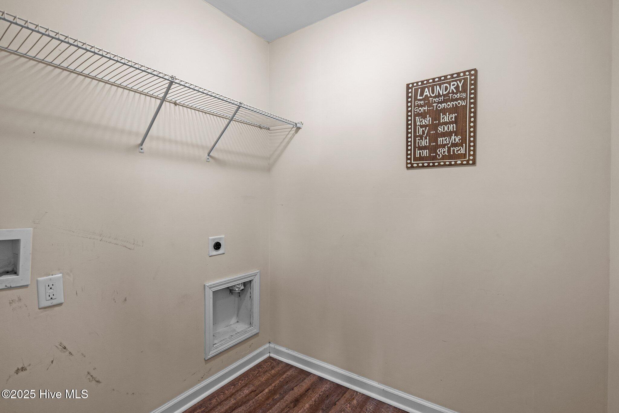 602 Core Point Drive