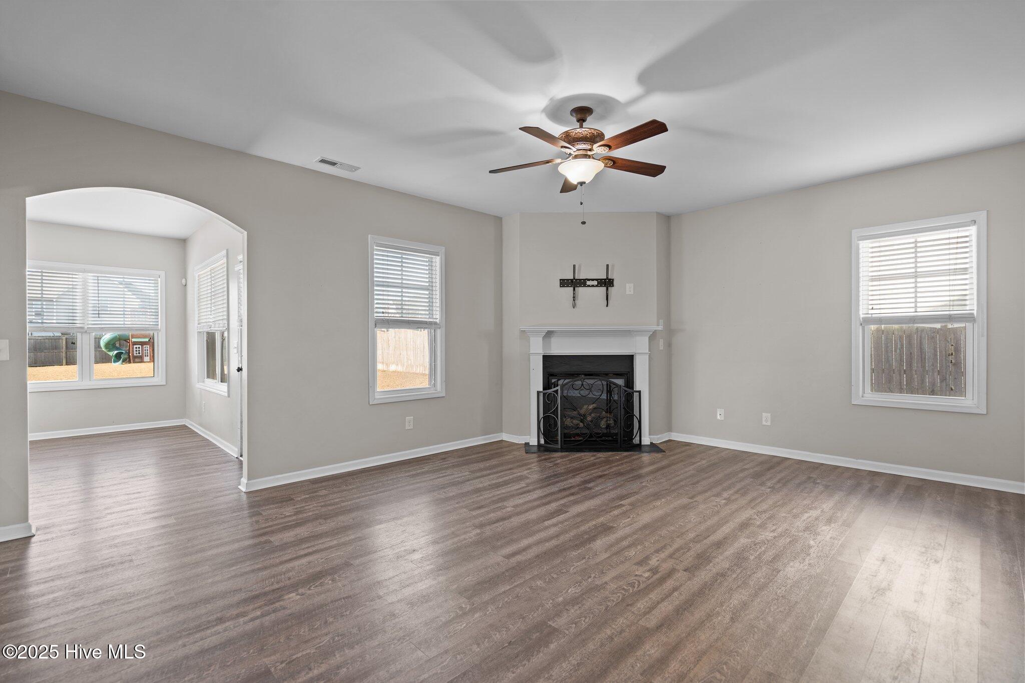 602 Core Point Drive