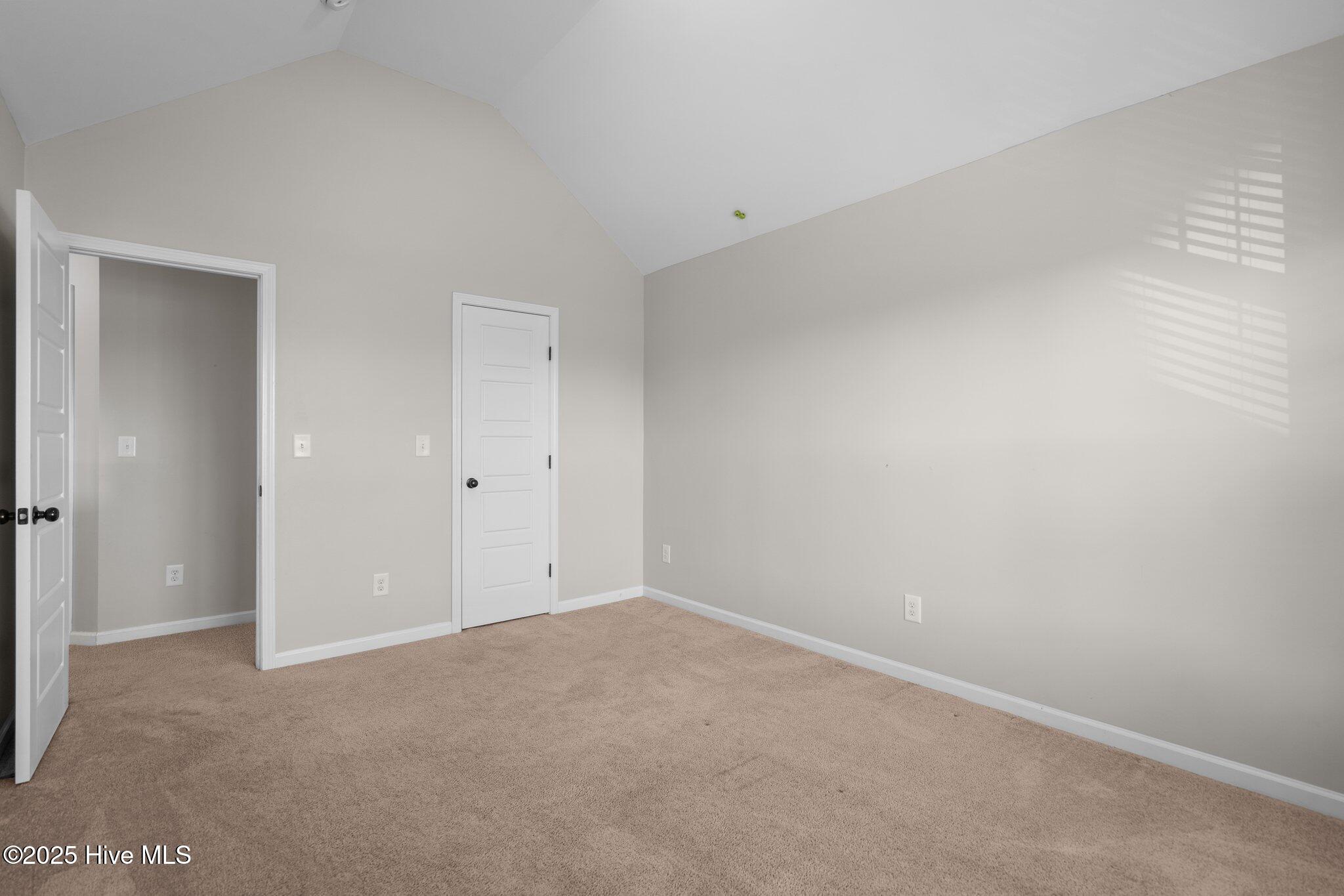 602 Core Point Drive