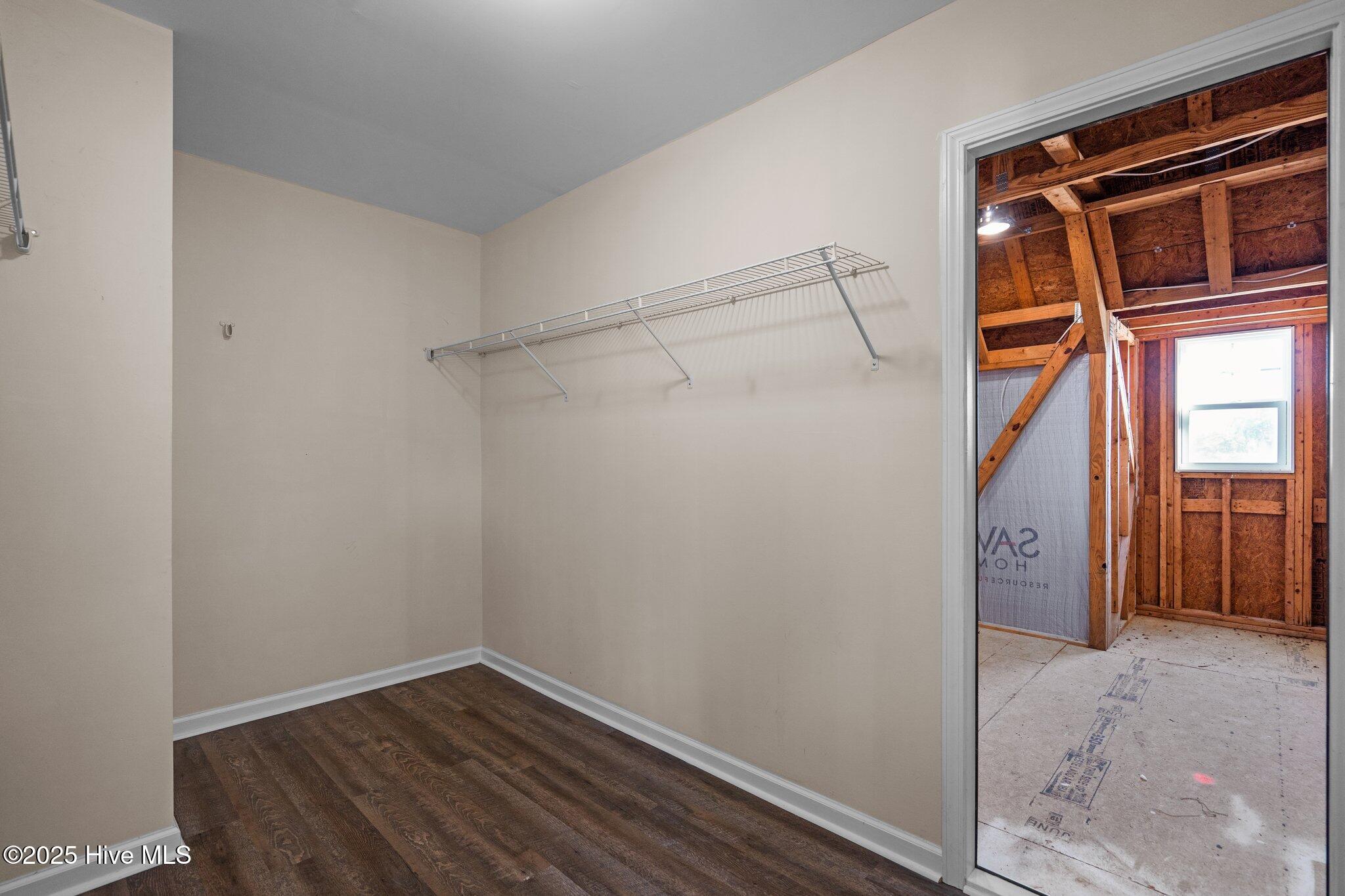 602 Core Point Drive