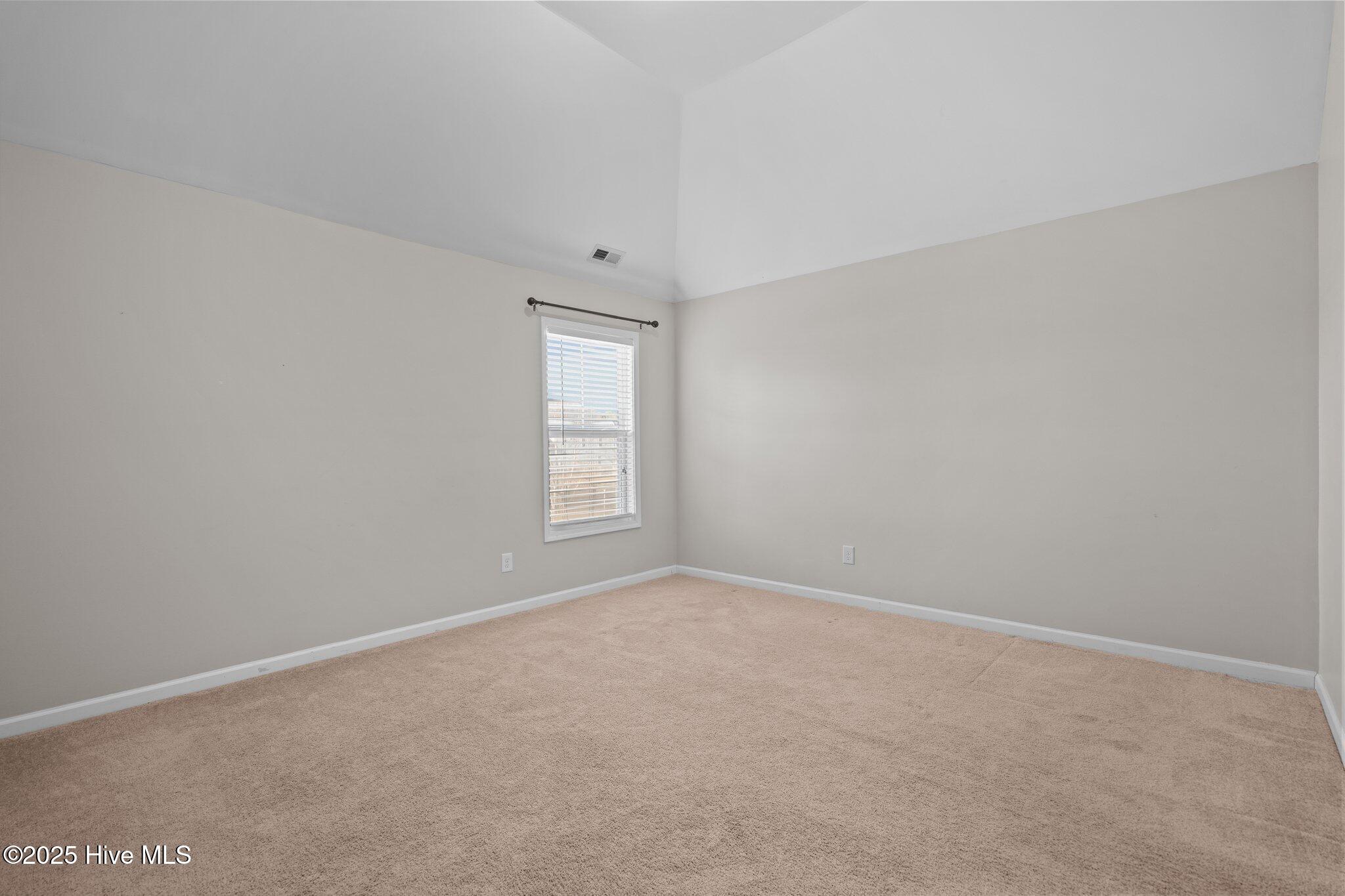 602 Core Point Drive