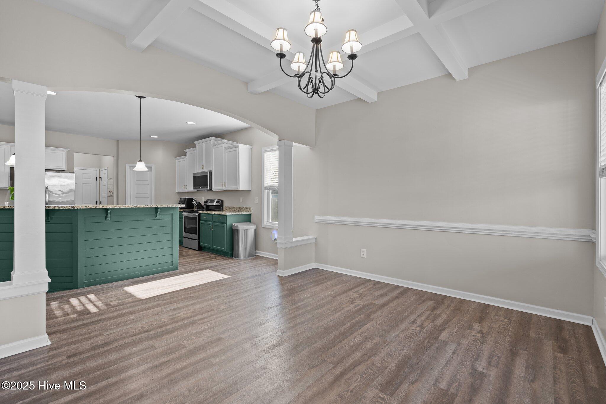 602 Core Point Drive