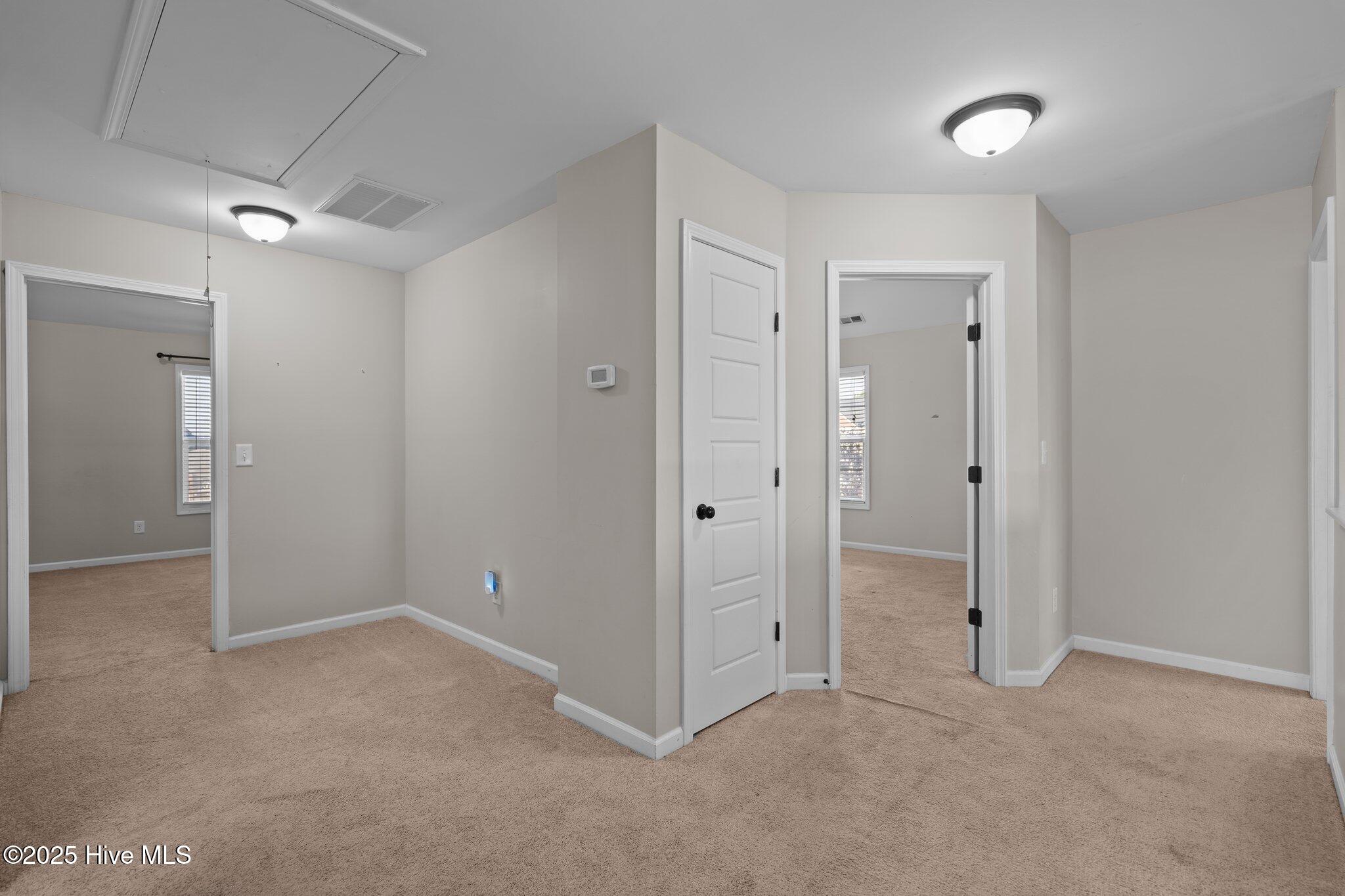 602 Core Point Drive