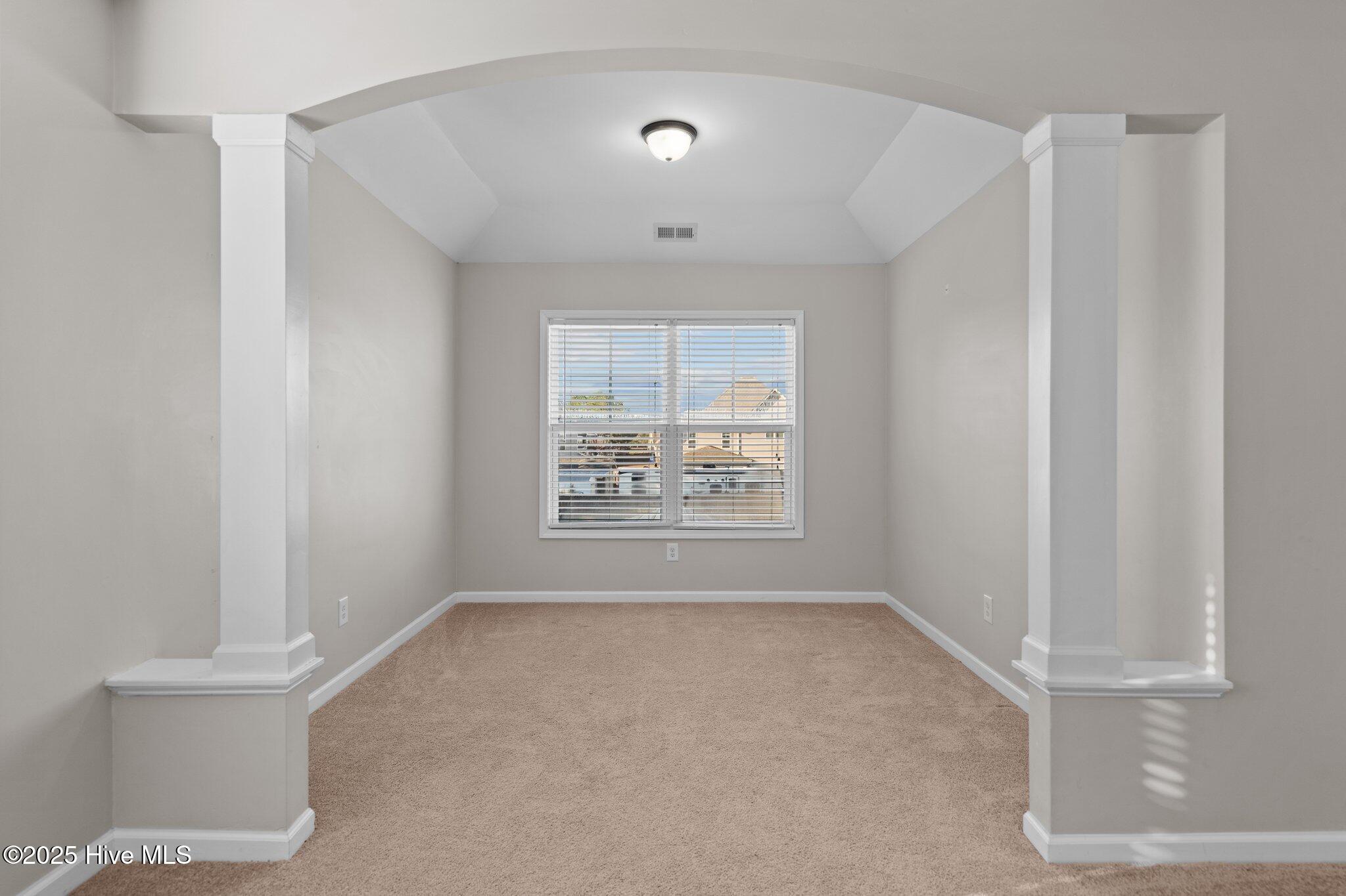 602 Core Point Drive