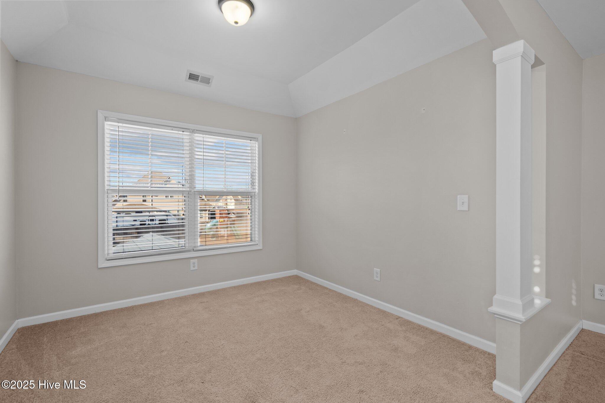 602 Core Point Drive