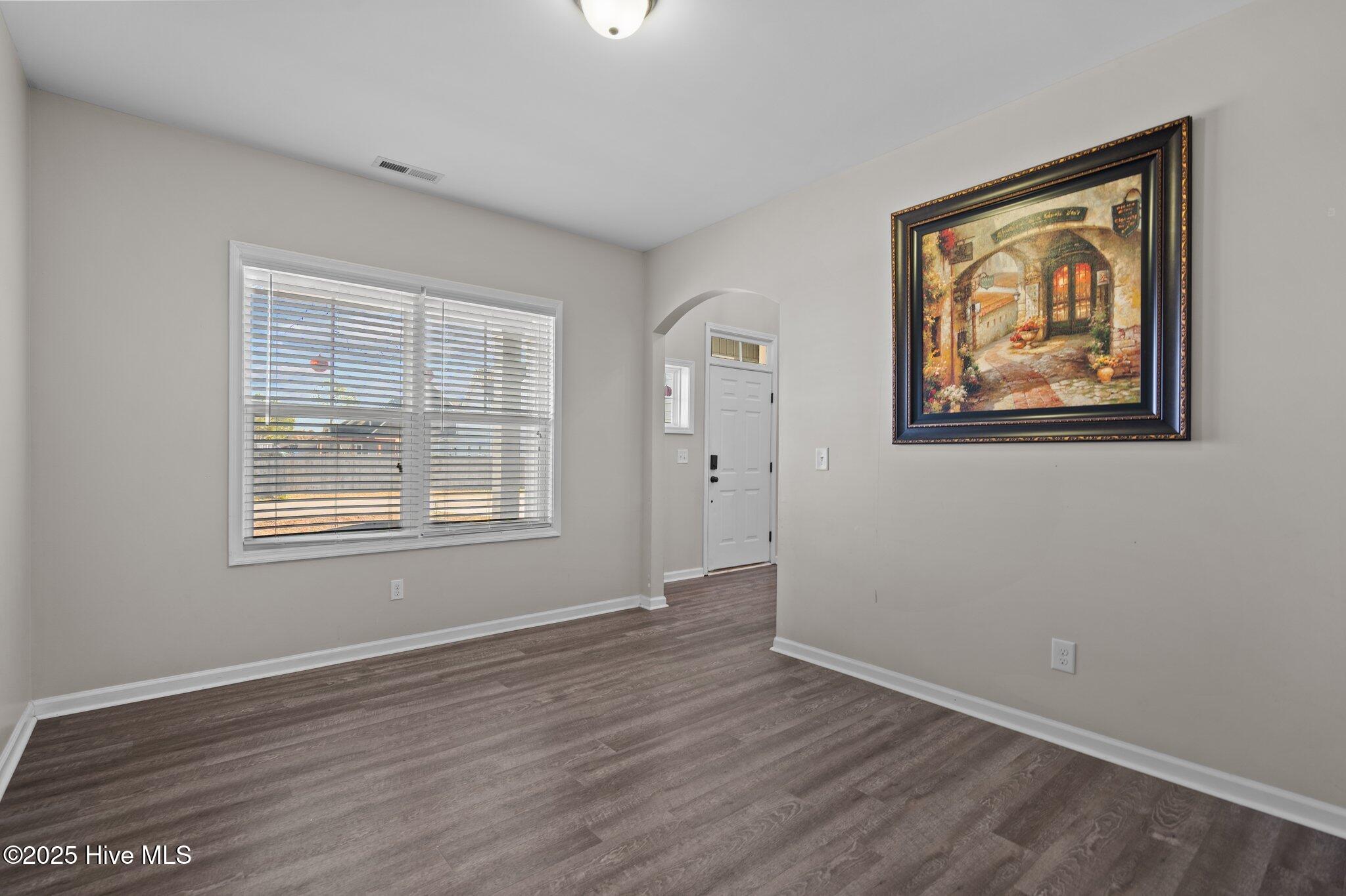 602 Core Point Drive