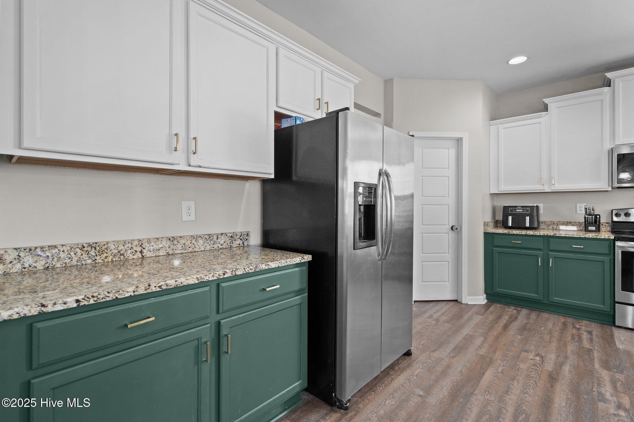 602 Core Point Drive