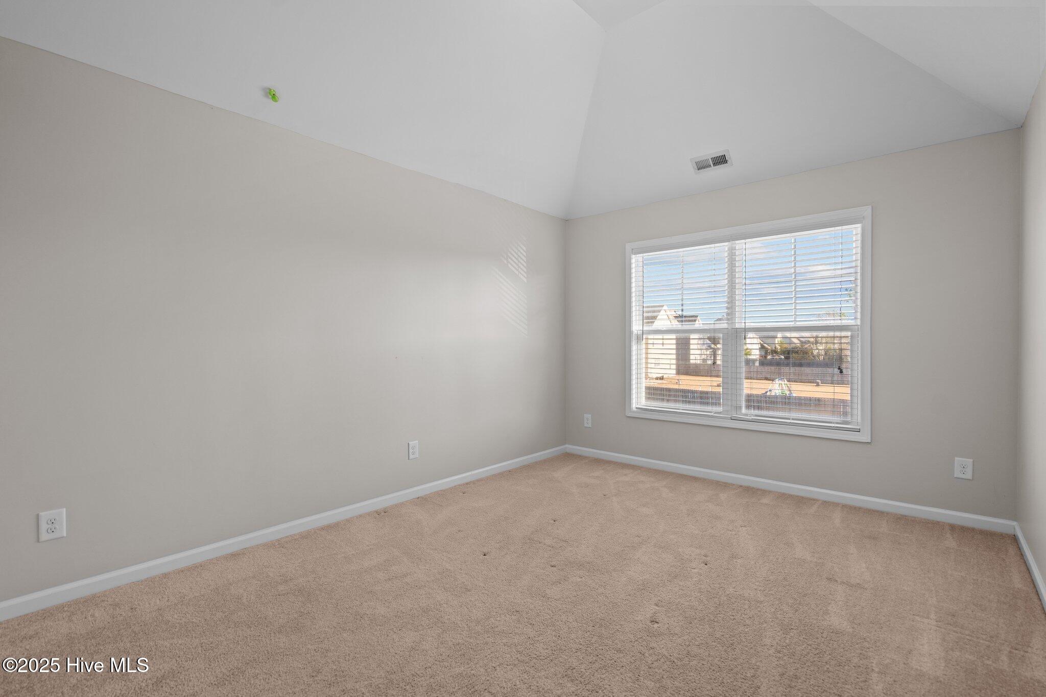 602 Core Point Drive