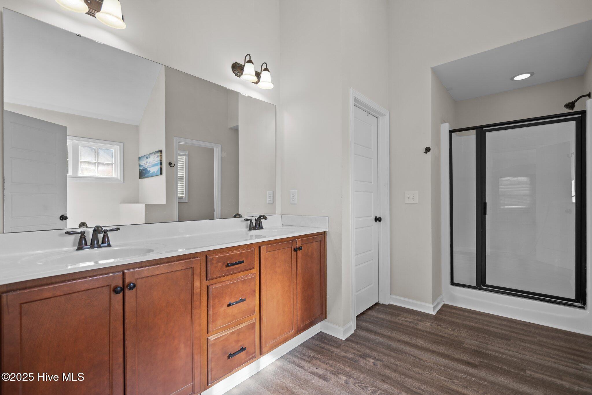 602 Core Point Drive