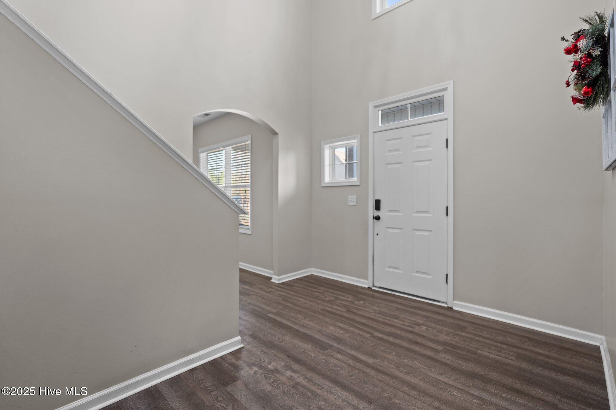 602 Core Point Drive