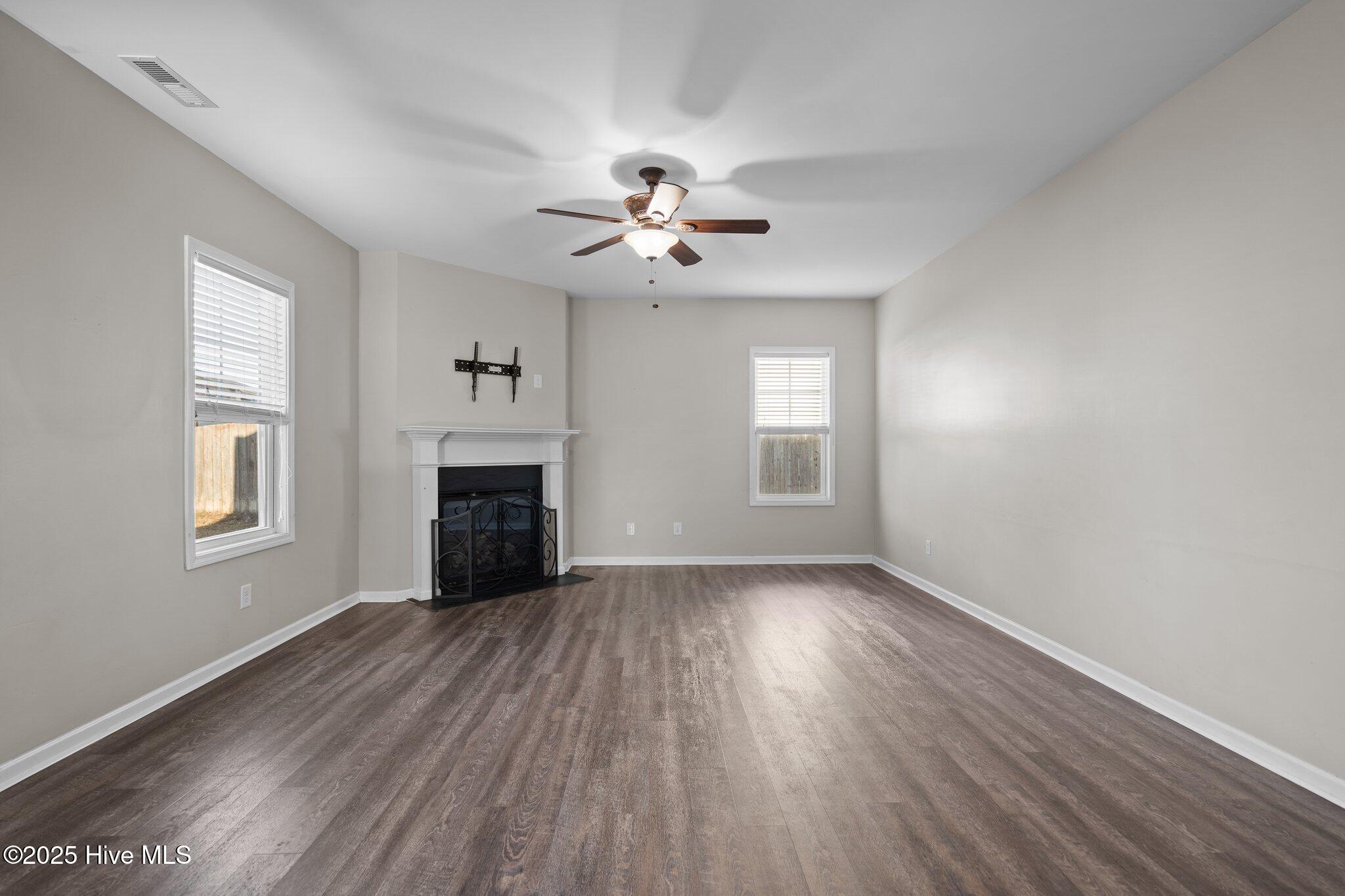 602 Core Point Drive