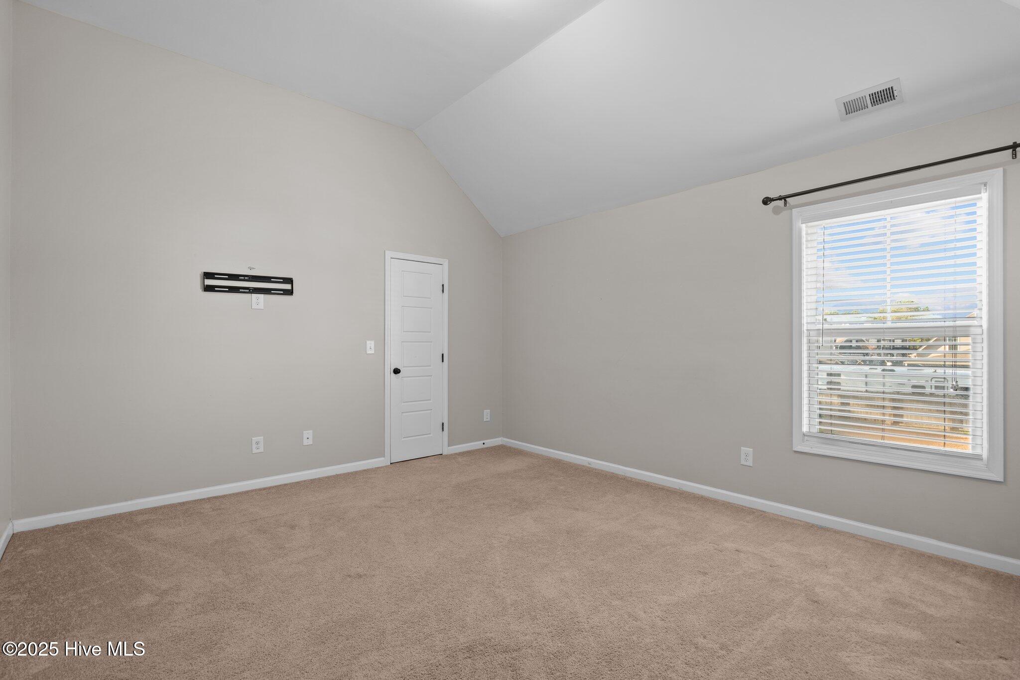 602 Core Point Drive