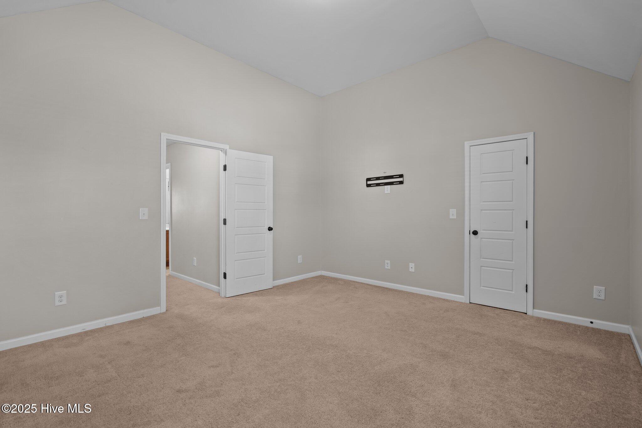 602 Core Point Drive