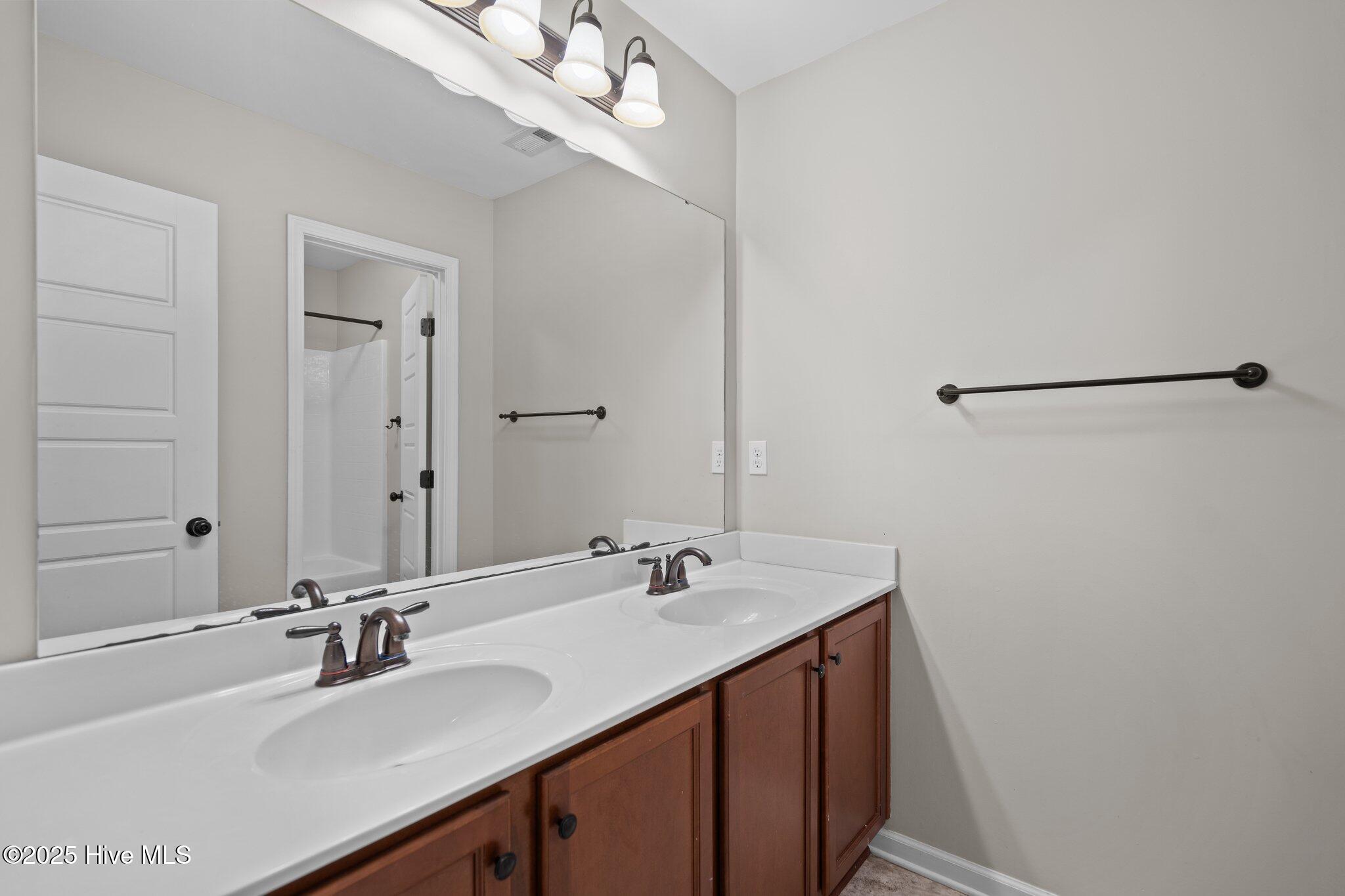 602 Core Point Drive