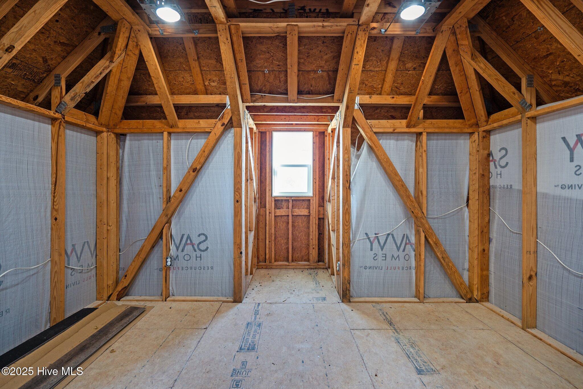 602 Core Point Drive