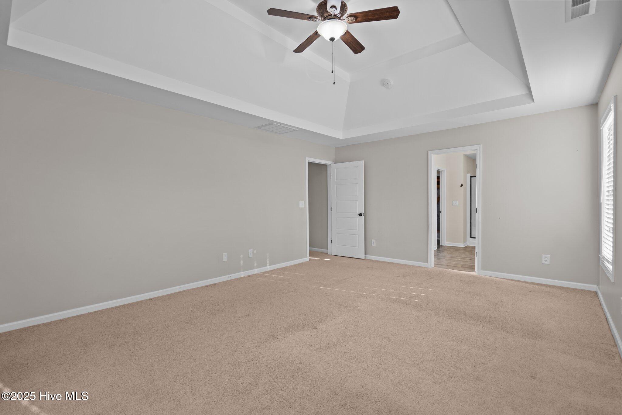 602 Core Point Drive