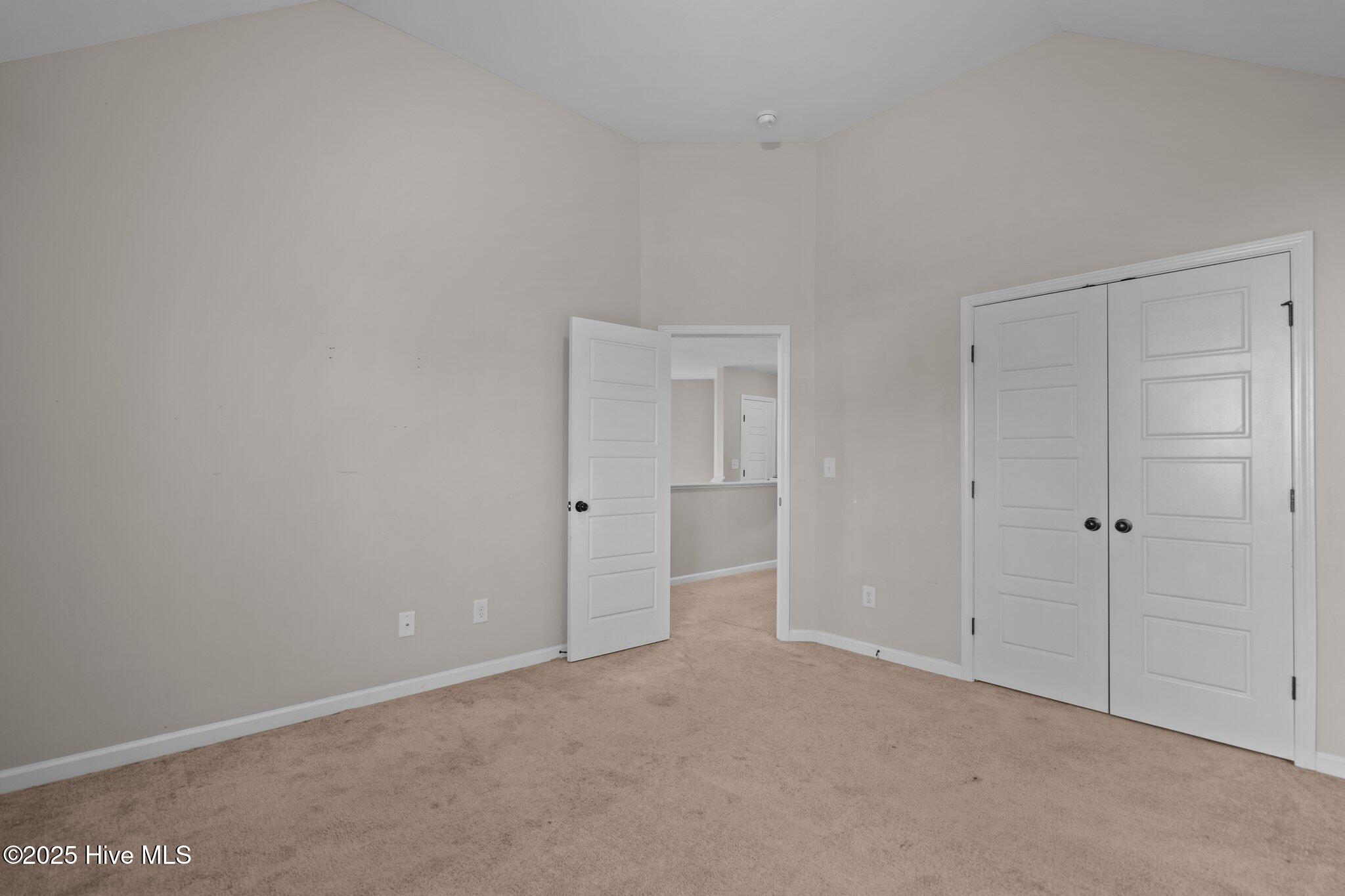 602 Core Point Drive
