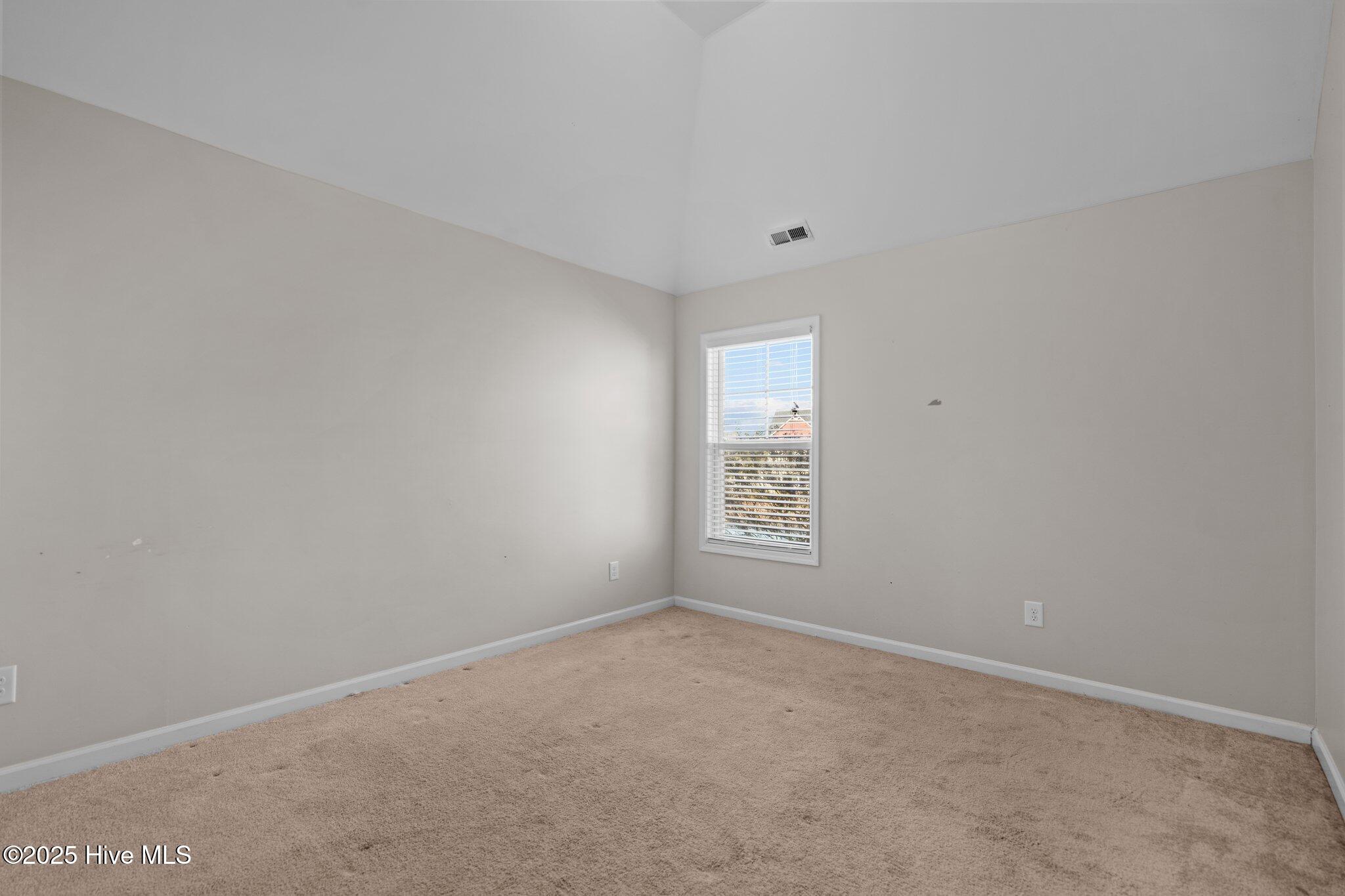 602 Core Point Drive