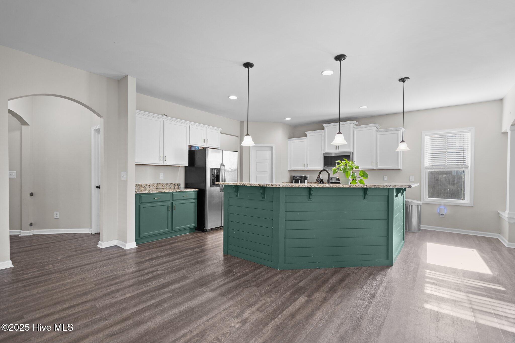 602 Core Point Drive