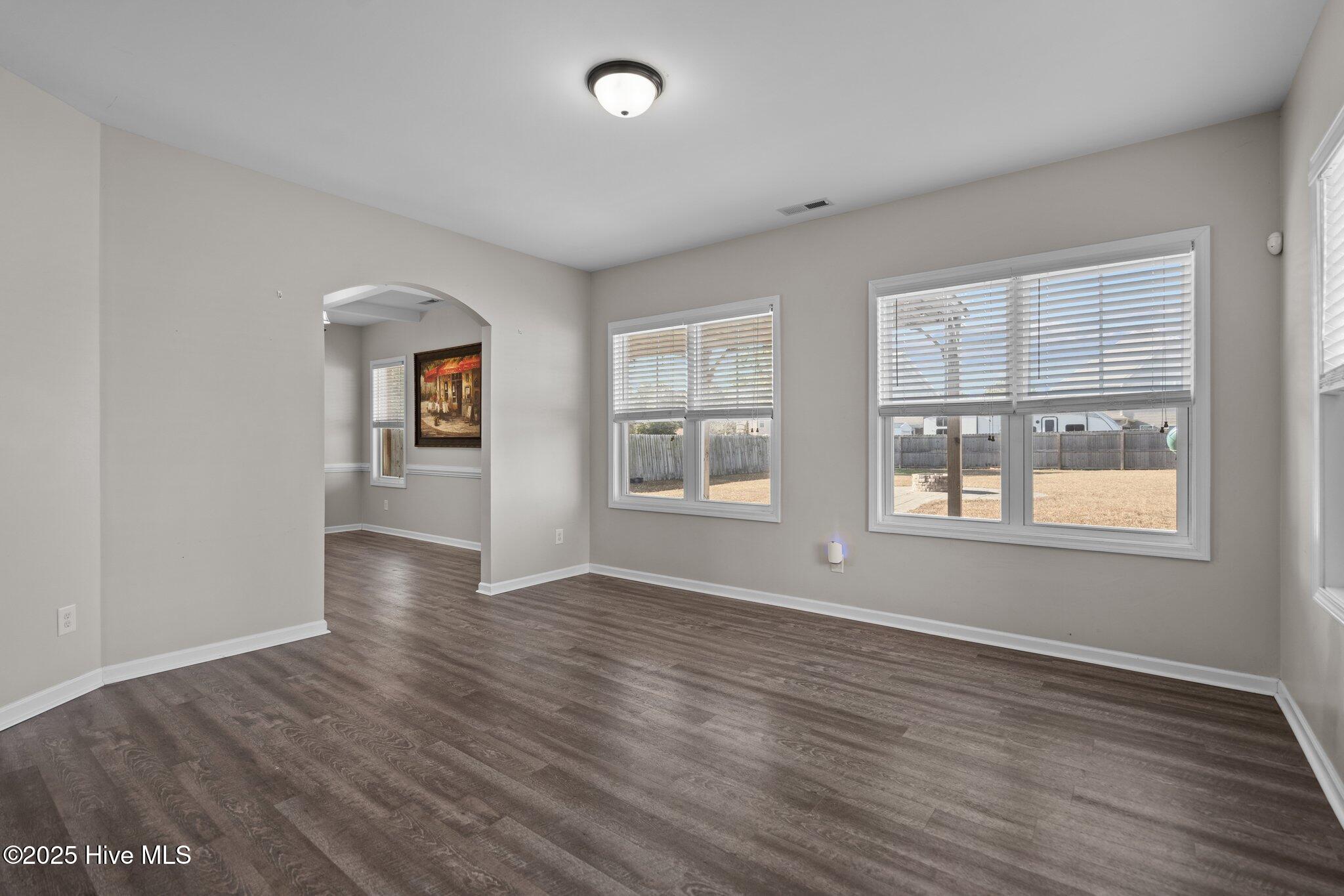 602 Core Point Drive