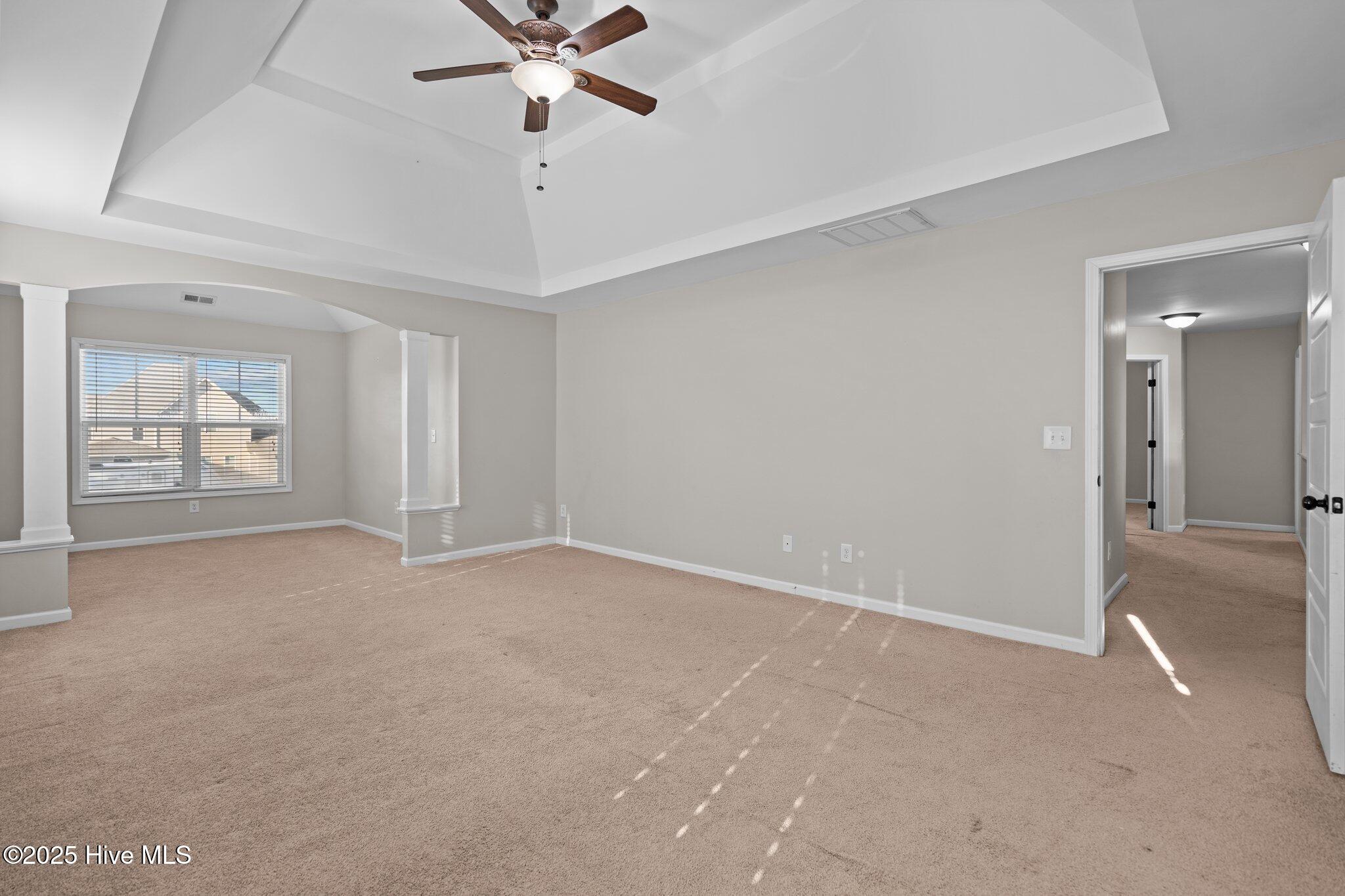 602 Core Point Drive