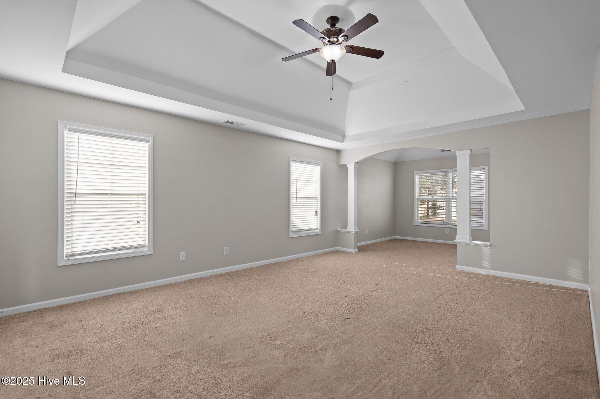 602 Core Point Drive