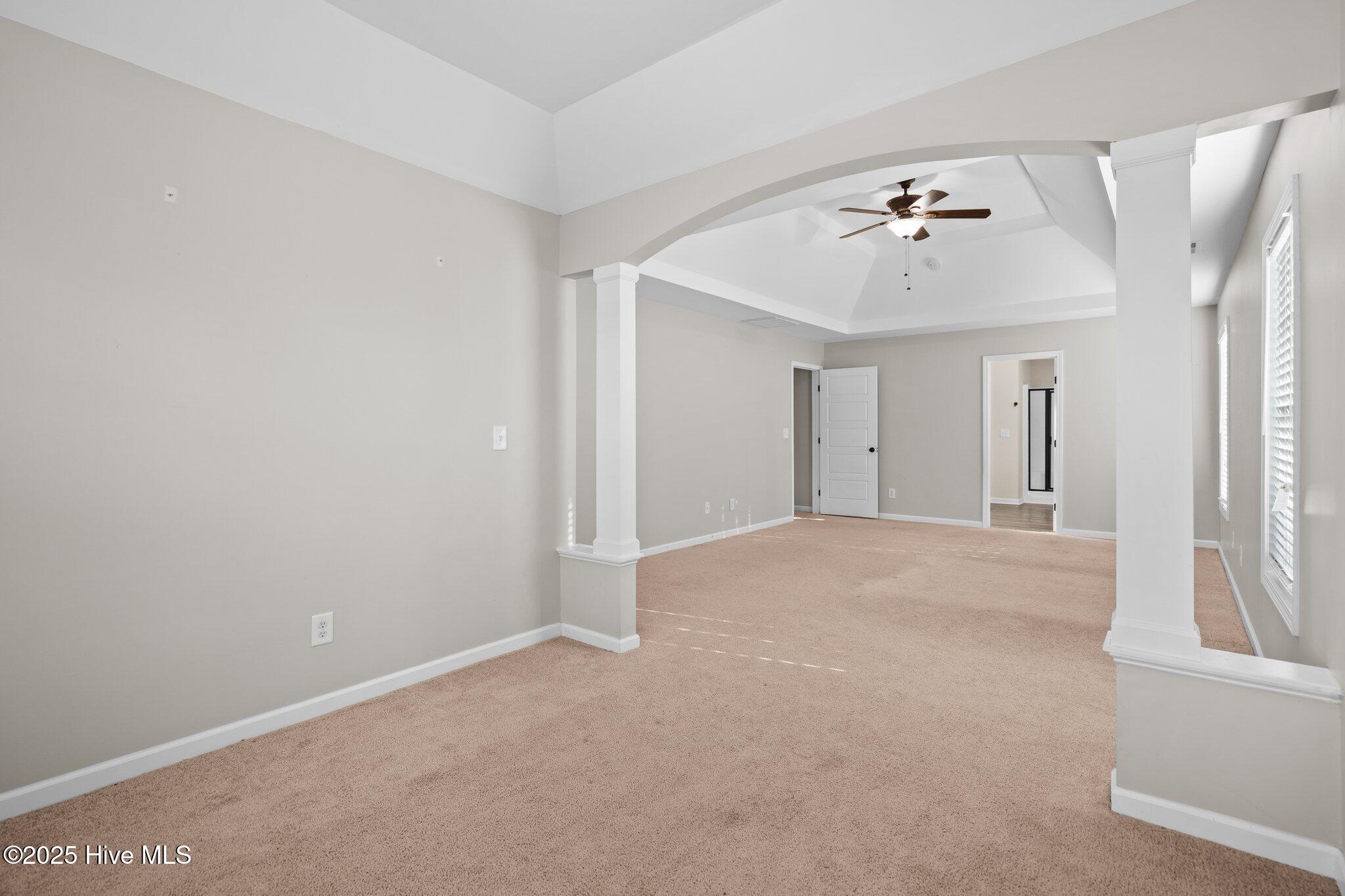 602 Core Point Drive