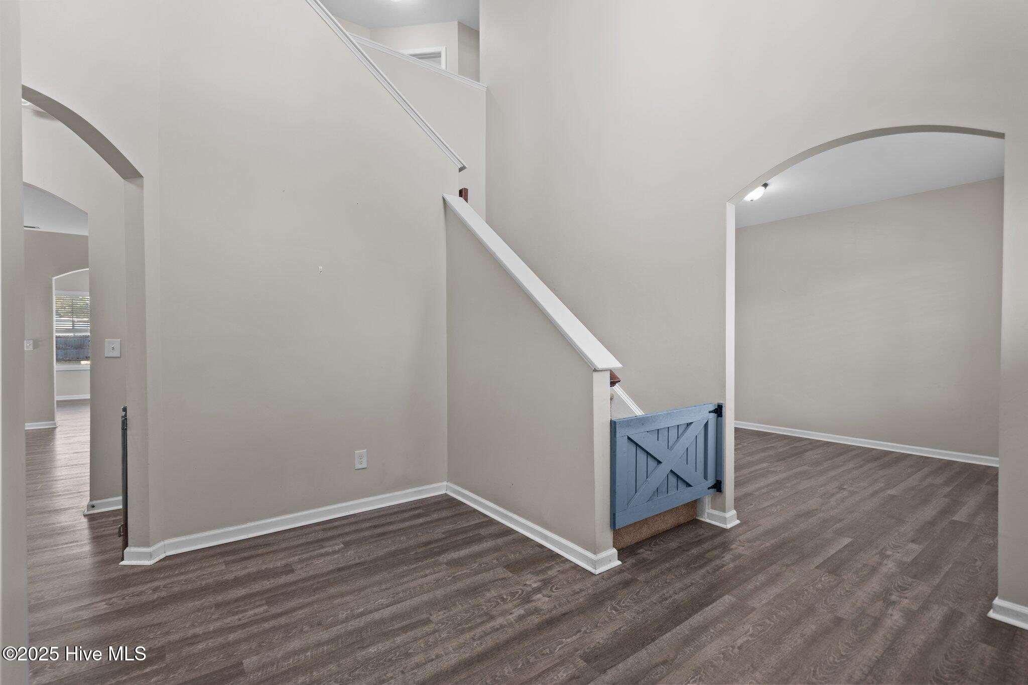 602 Core Point Drive